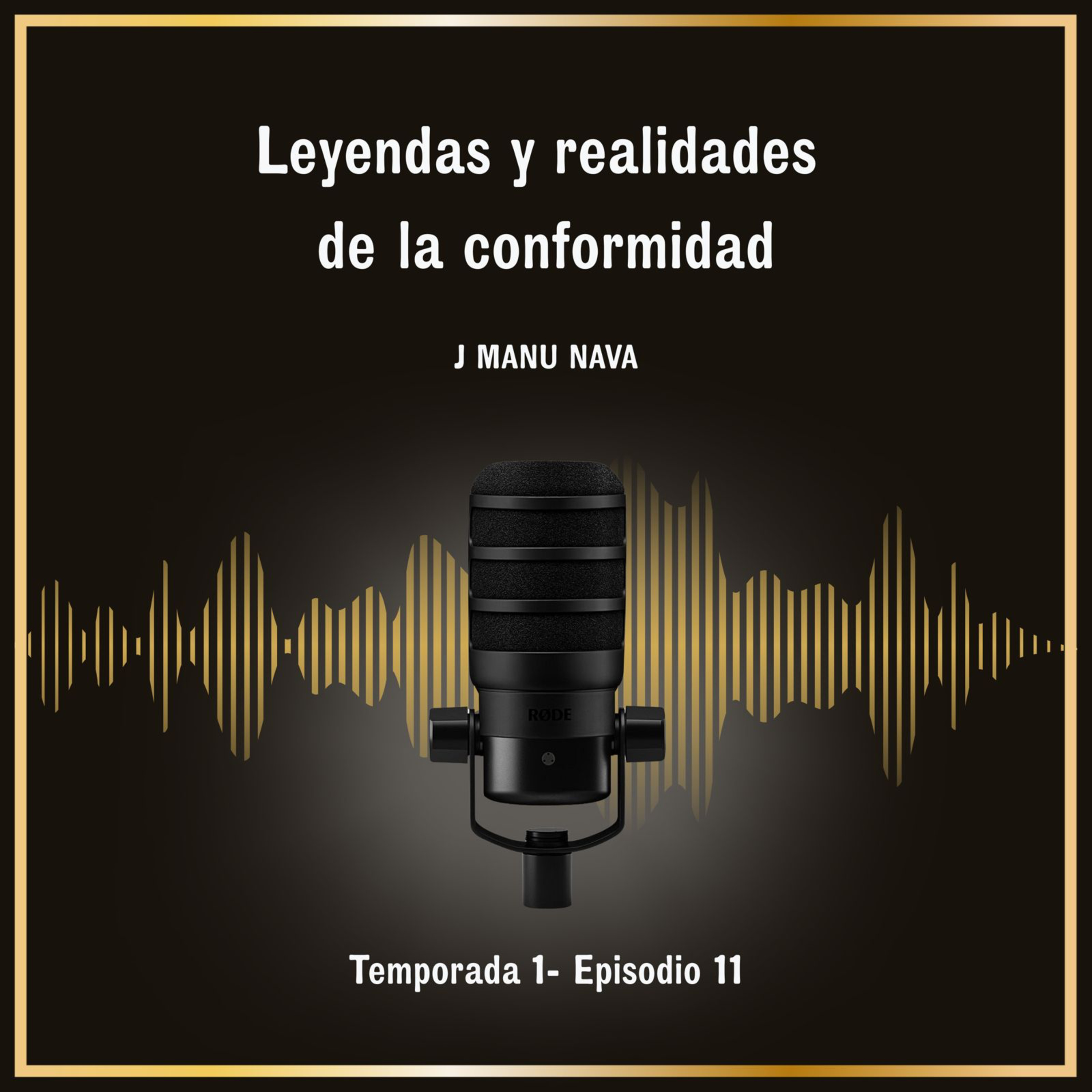 Desde la Trinchera, un apreciado colega… “Gabino Estevez Delgado”!!! episode artwork