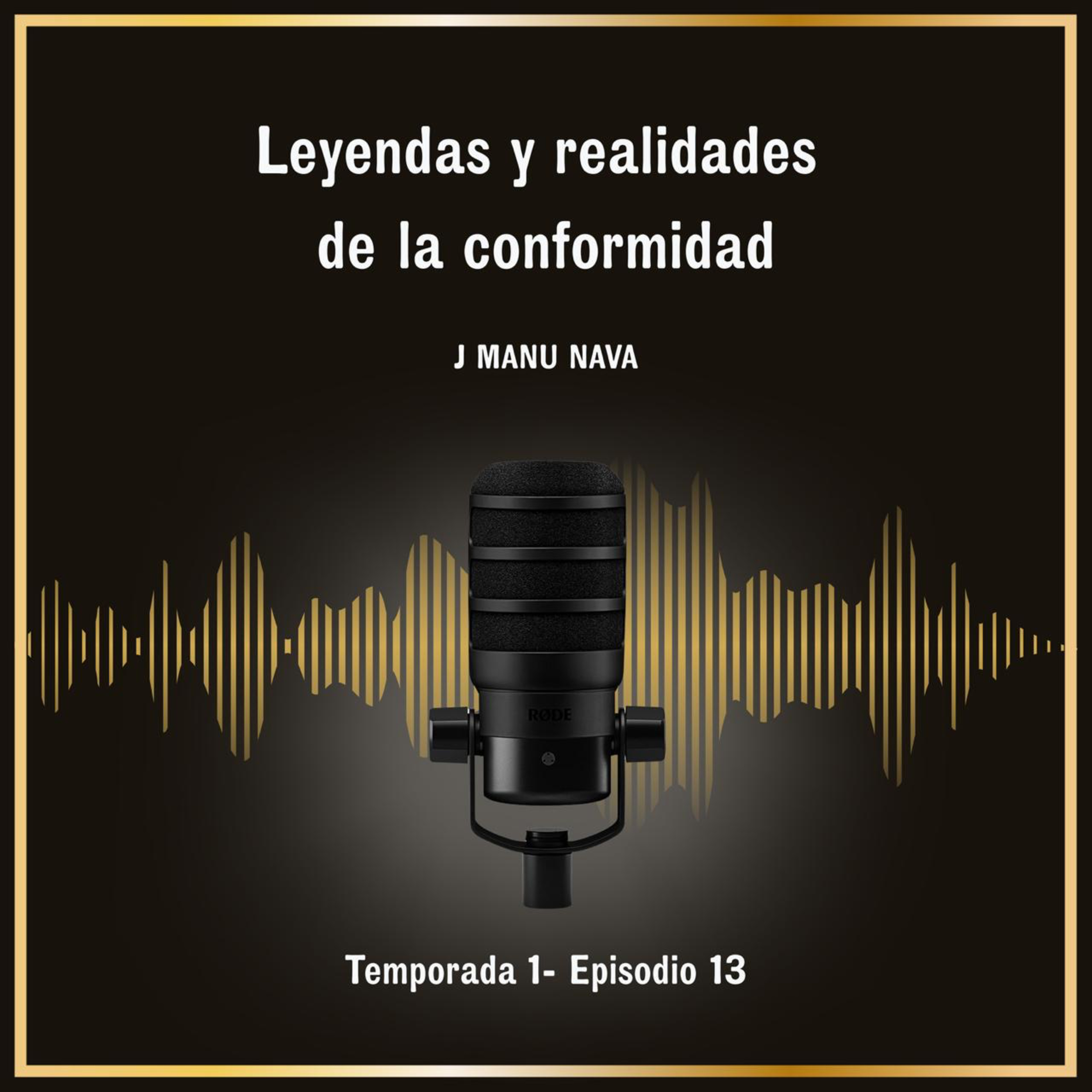 Iniciando año desde la trinchera, con la QFB. Silvia Patiño Cruz!!! episode artwork