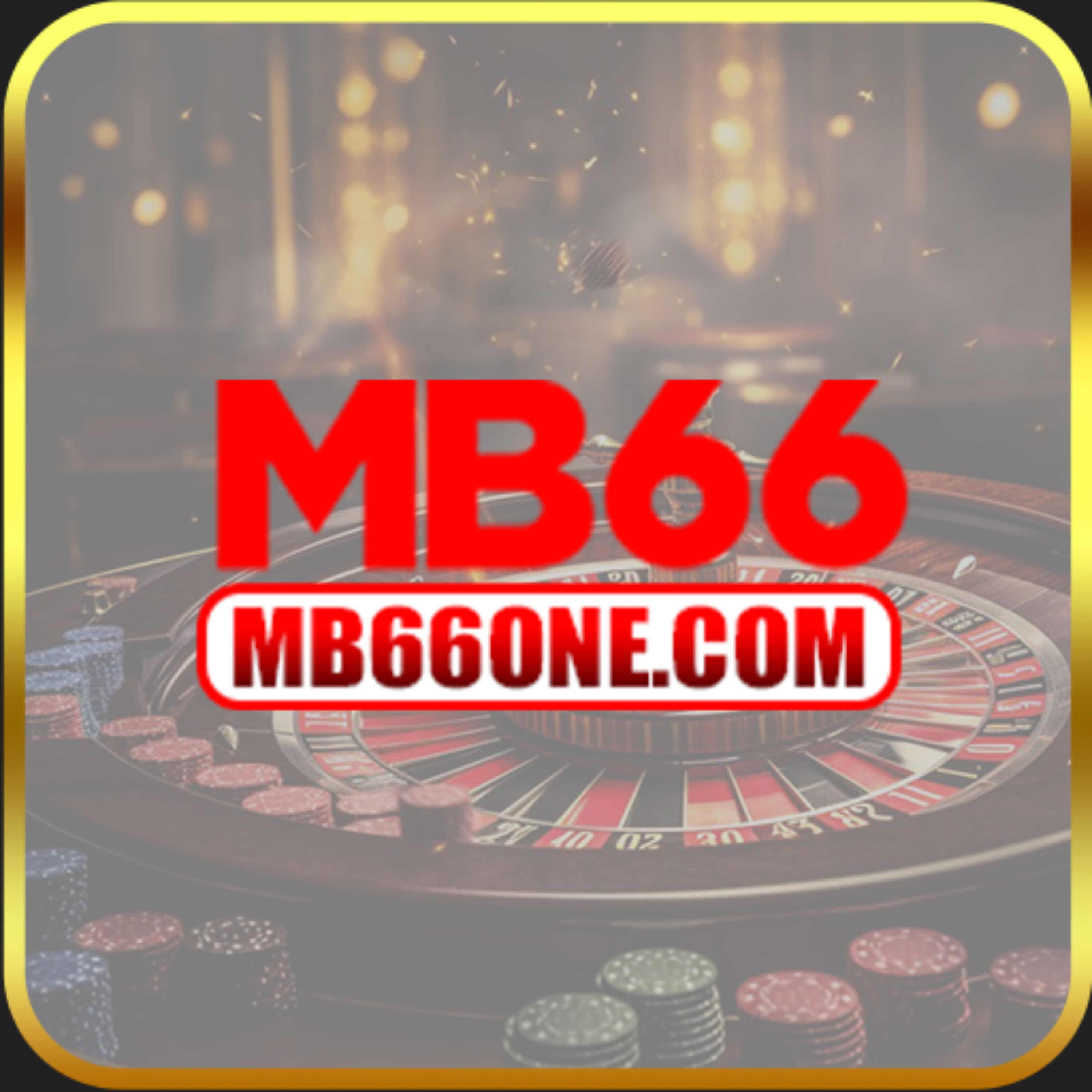 MB66 episode artwork