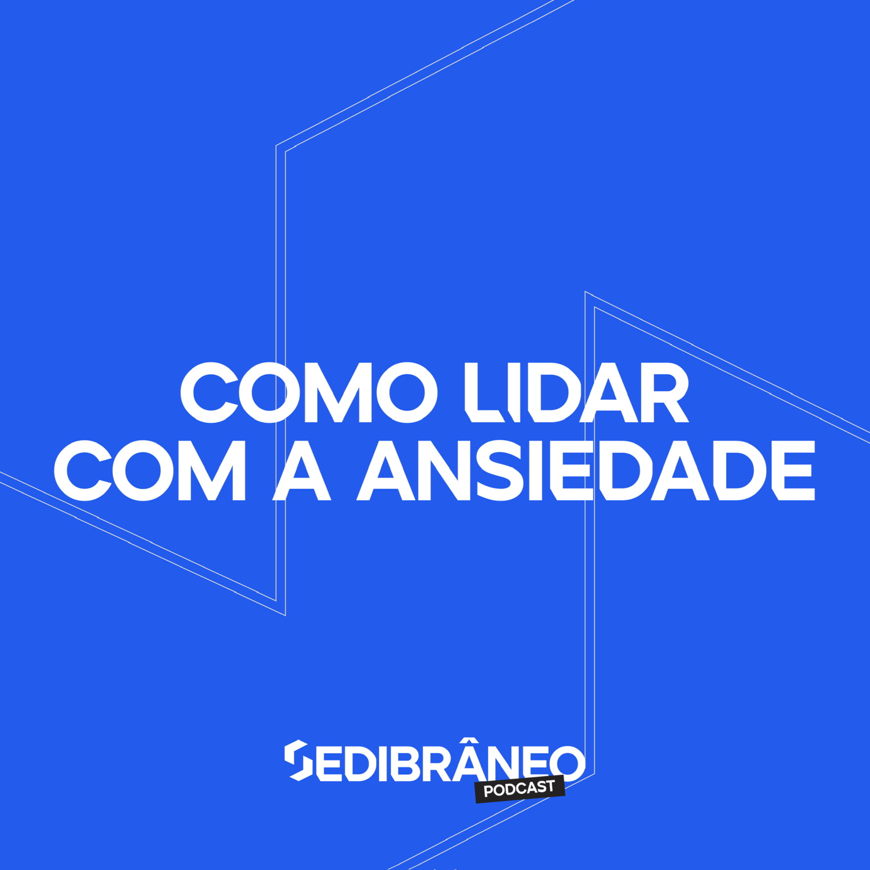 Sedibrâneo Podcast