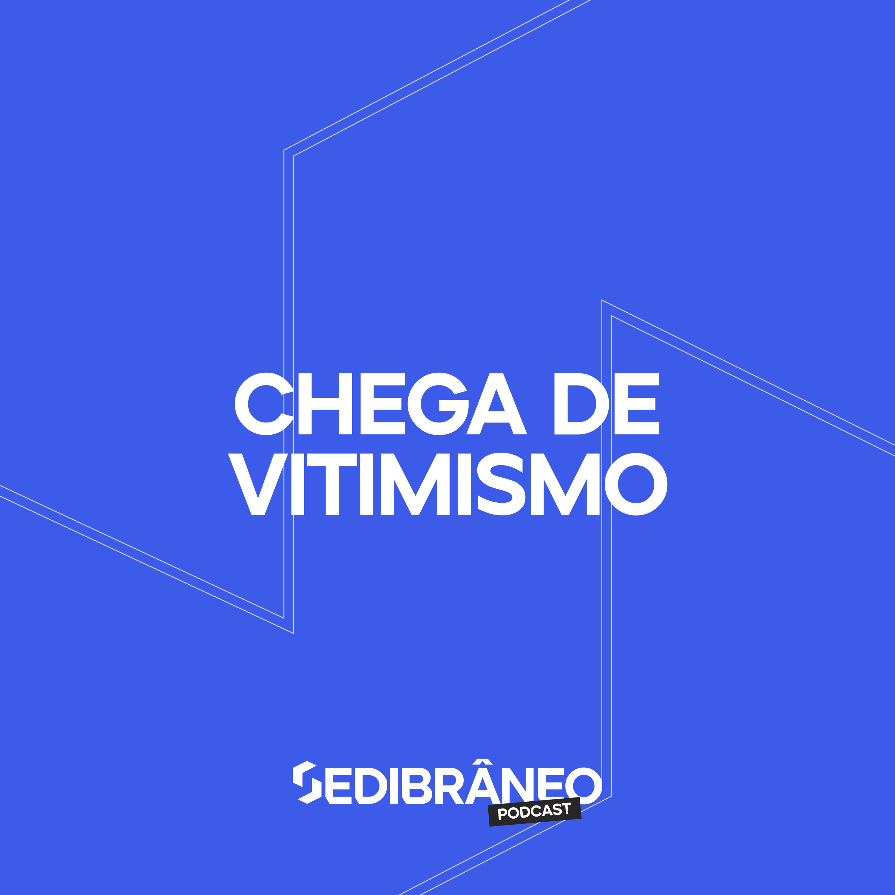Sedibrâneo Podcast