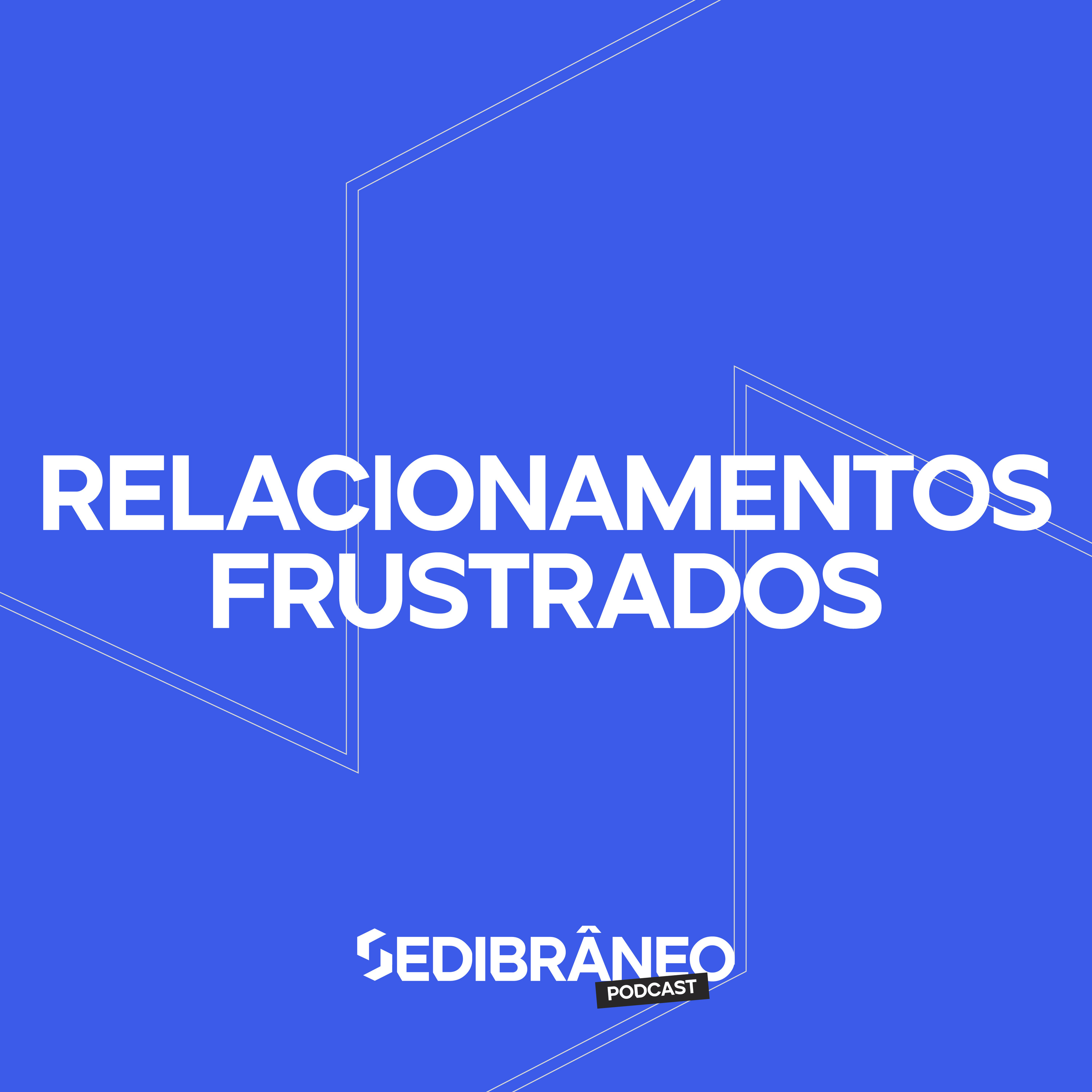 Sedibrâneo Podcast