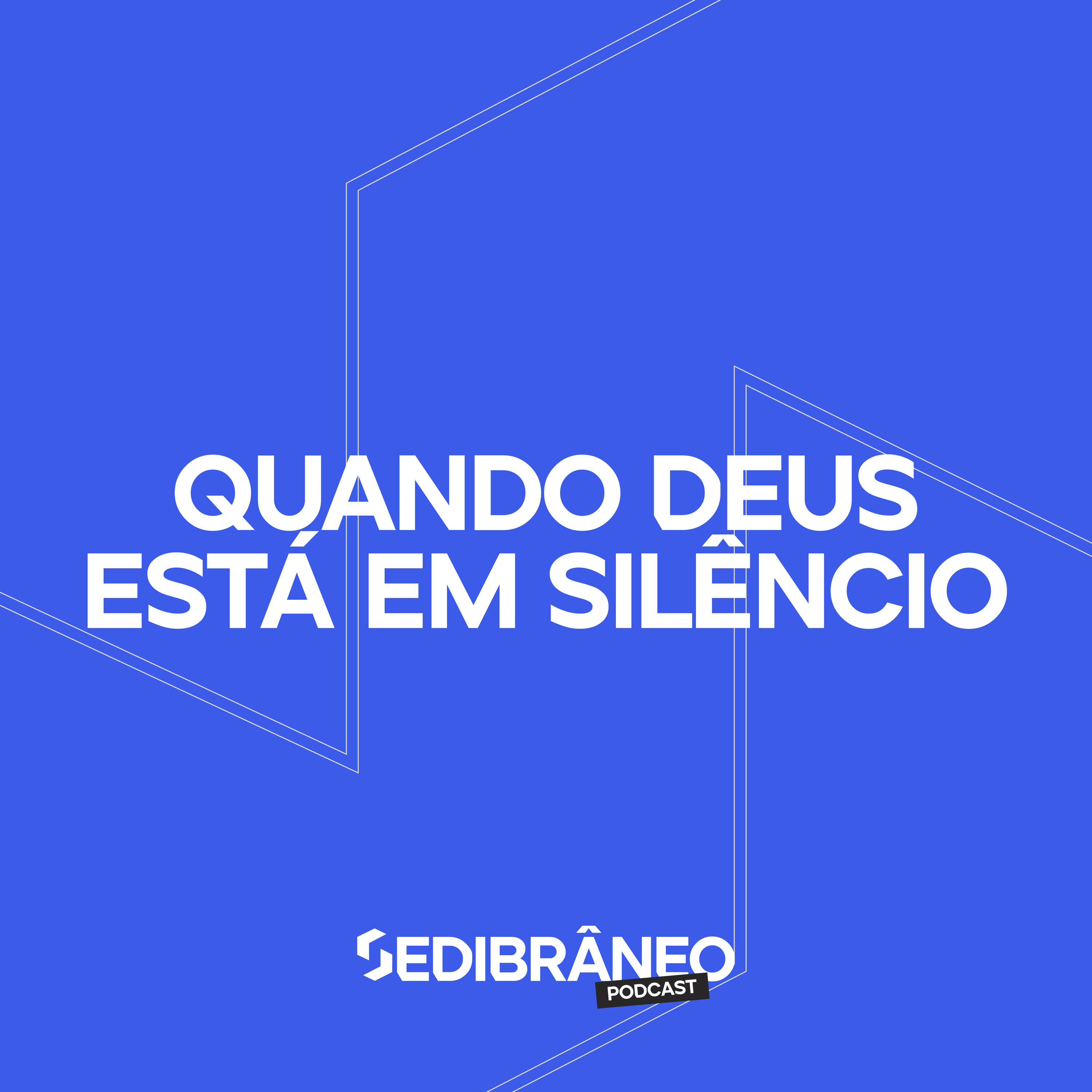 Sedibrâneo Podcast