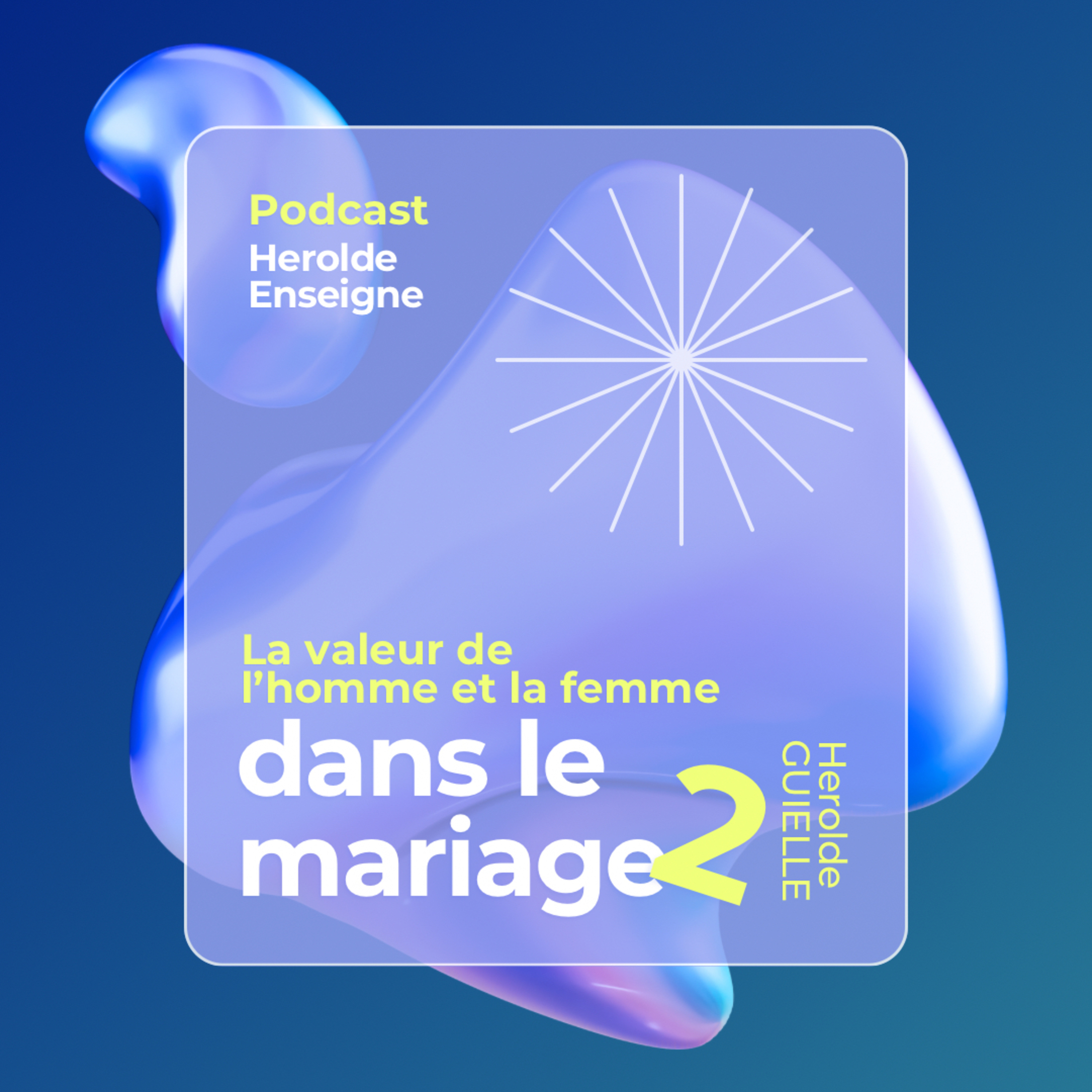 Une perception sabotée dès le départ episode artwork