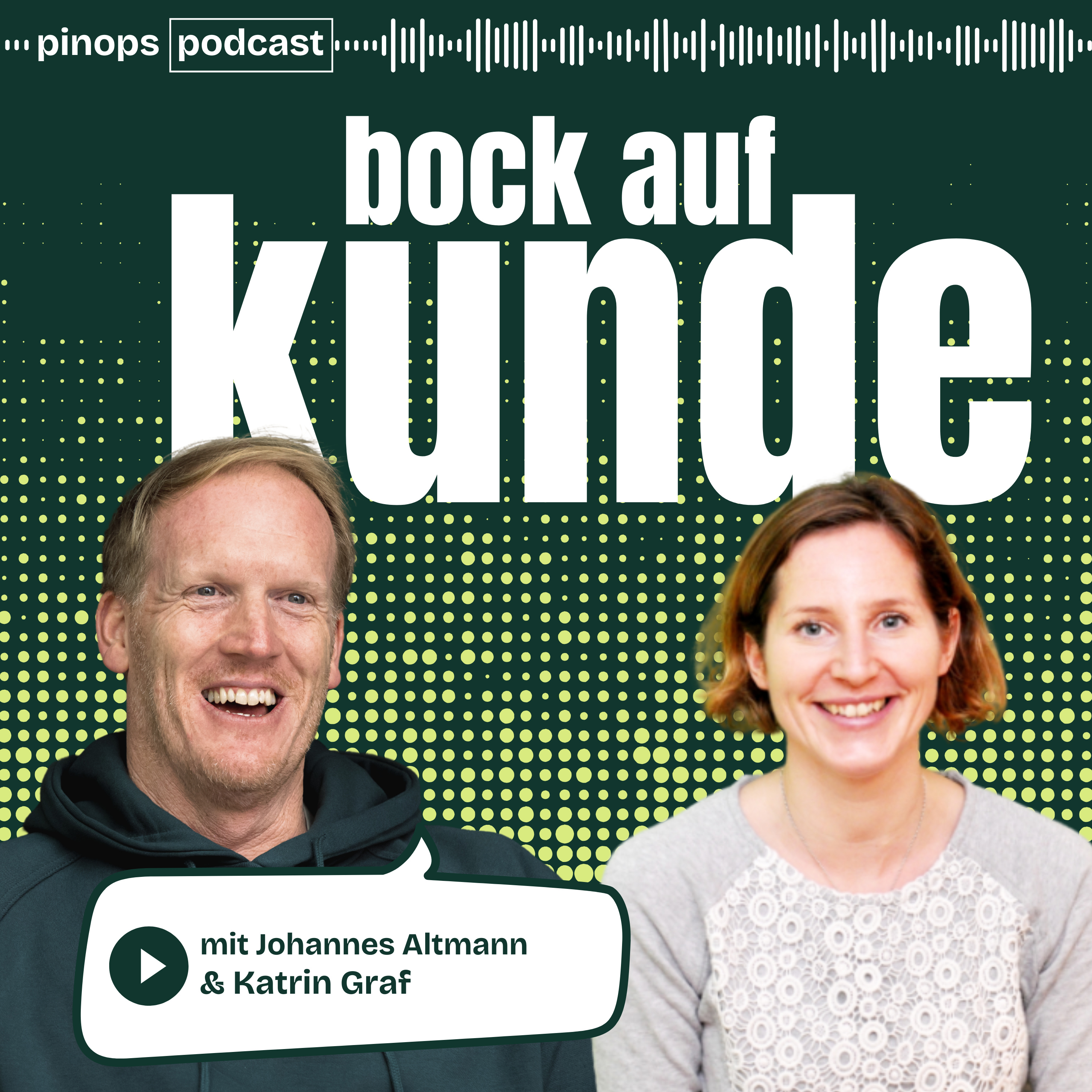 „Zur Sicherheit“ zum Arzt: Kinderarzt-Alltag zwischen Ethik und Quartalspauschale episode artwork