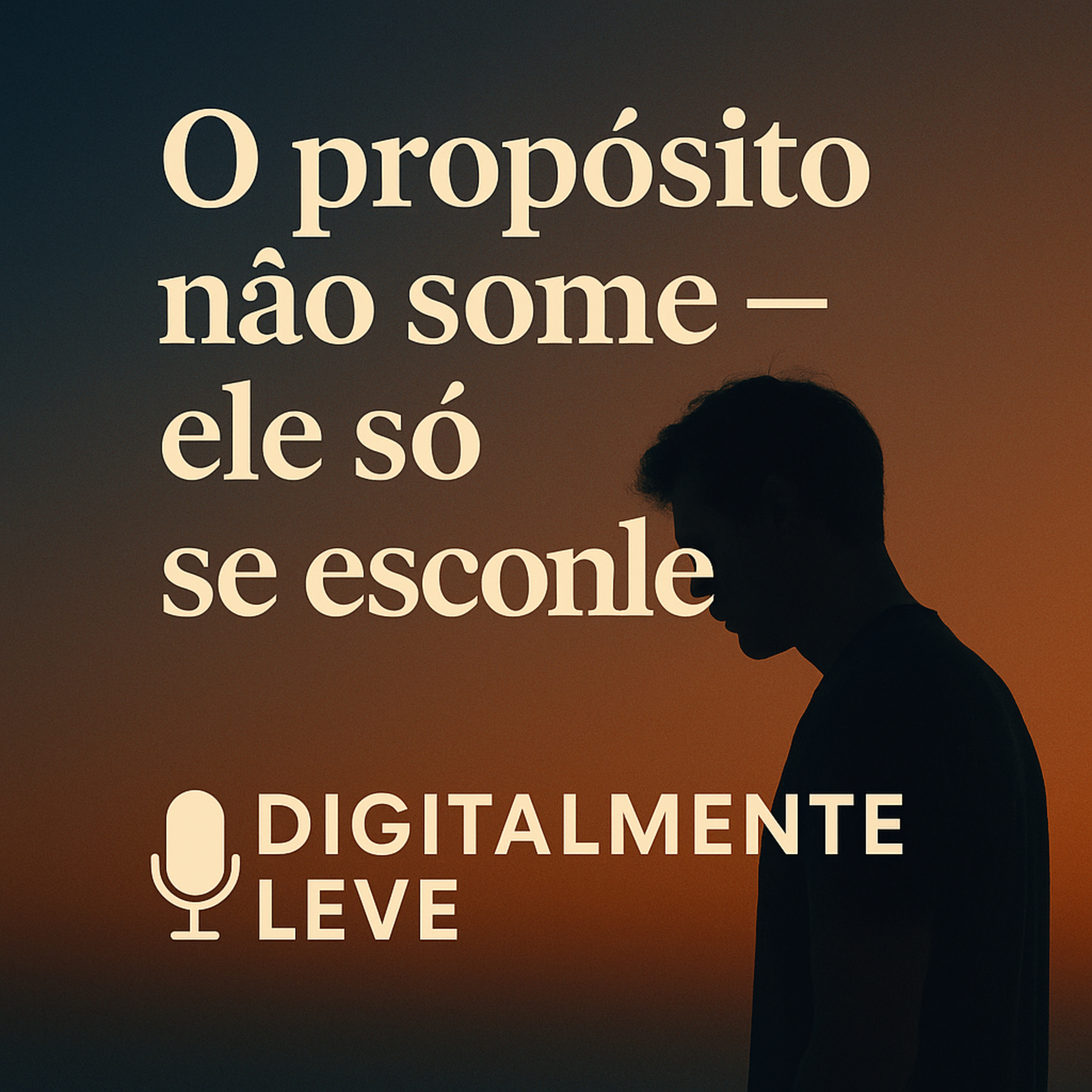 Digitalmente Leve