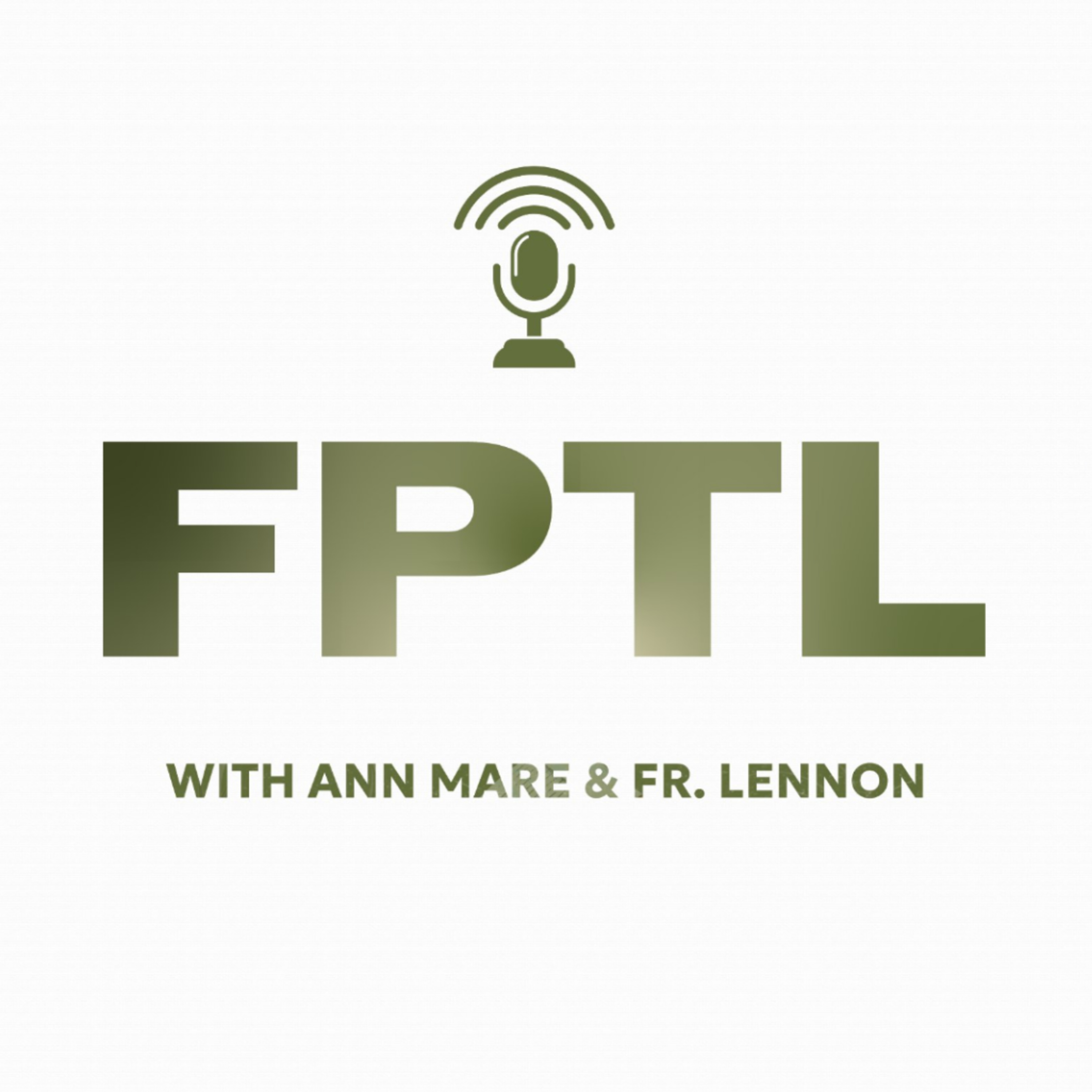 Teka Lang, Lord… Di pa ako ready mag-podcast! episode artwork