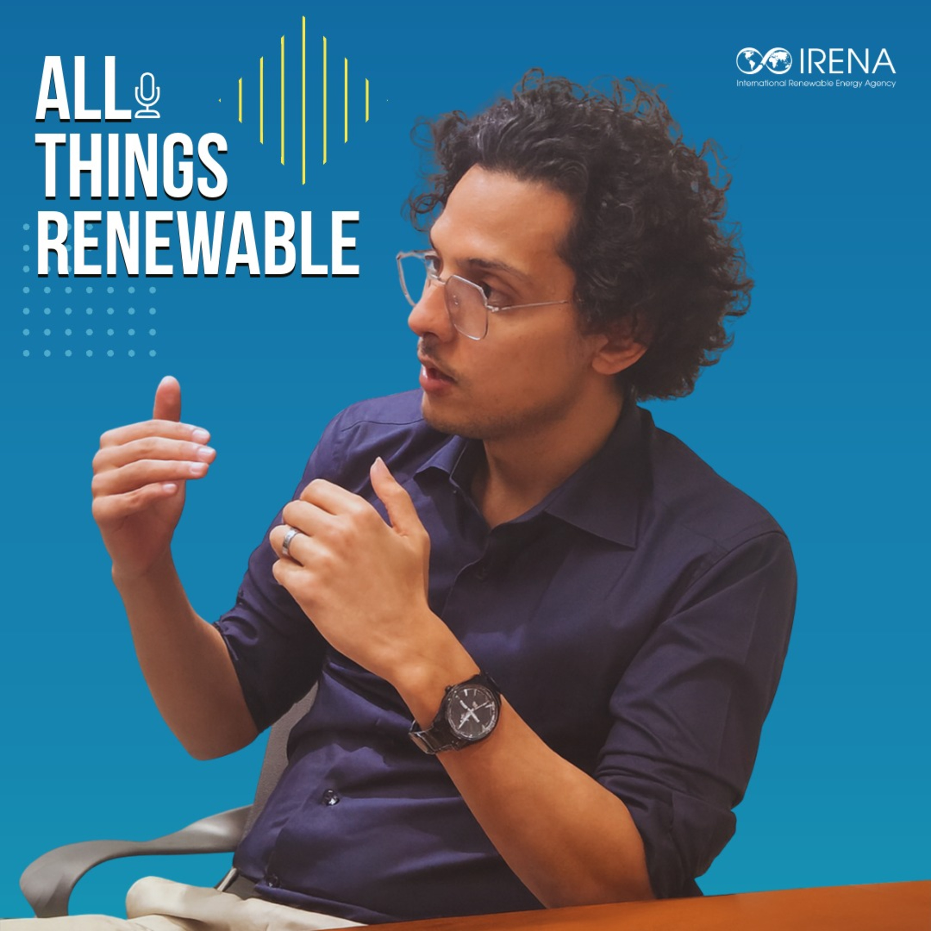 Financing the Renewable Future: What do the Latest Trends Reveal About Progress, Gaps and Opportunities in Energy Transition Investment?