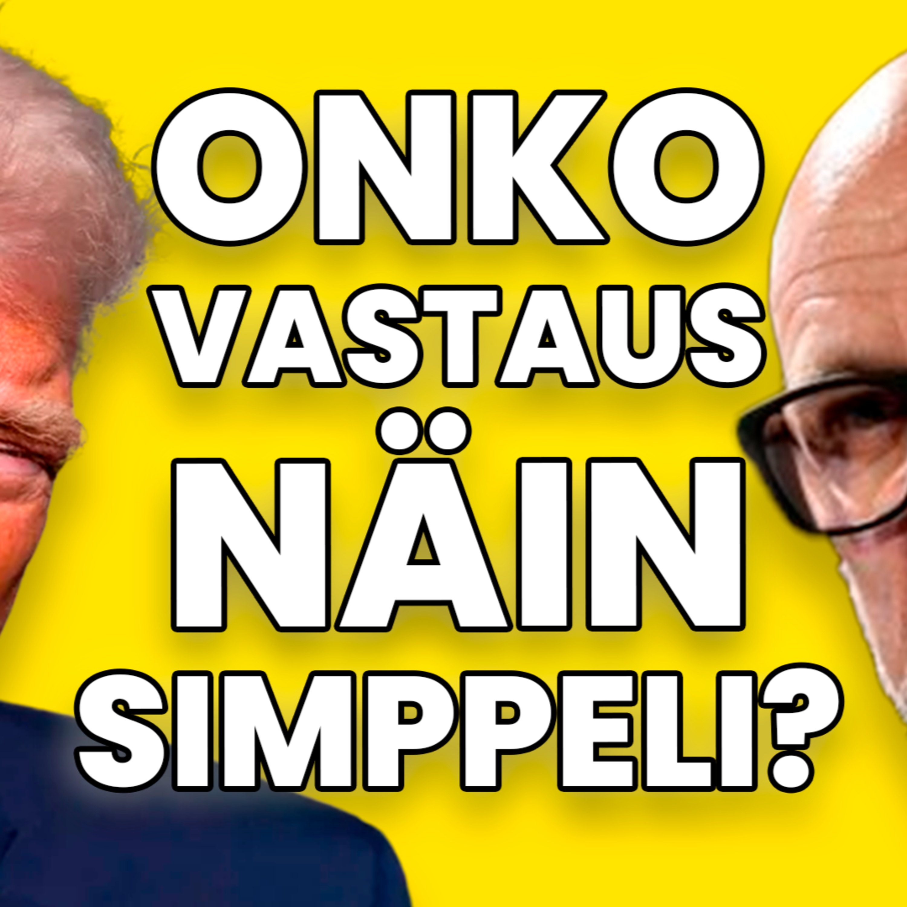 Kriittinen Uusinta