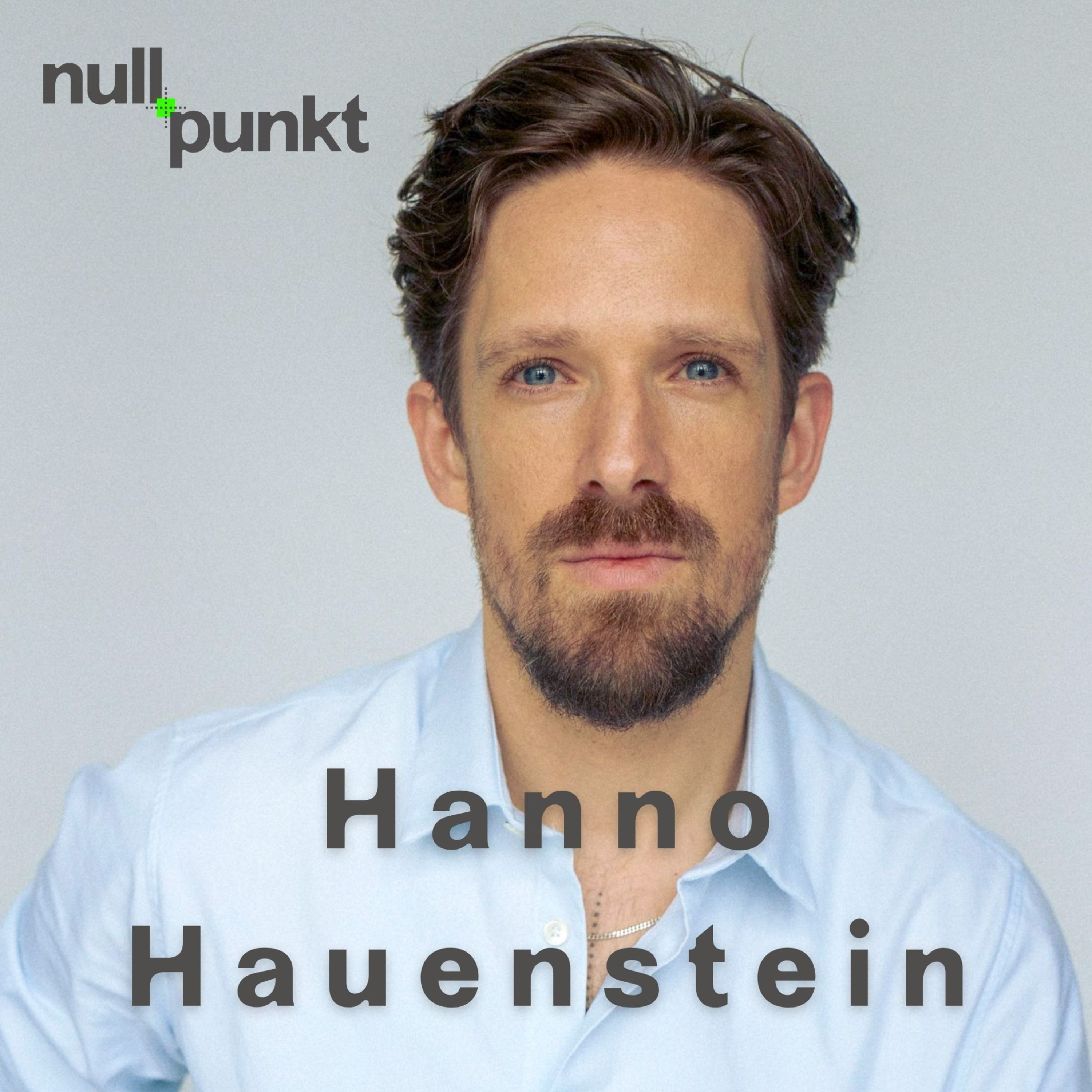 Tomer Dotan-Dreyfus: Warum ich in Deutschland nicht einheimisch bin