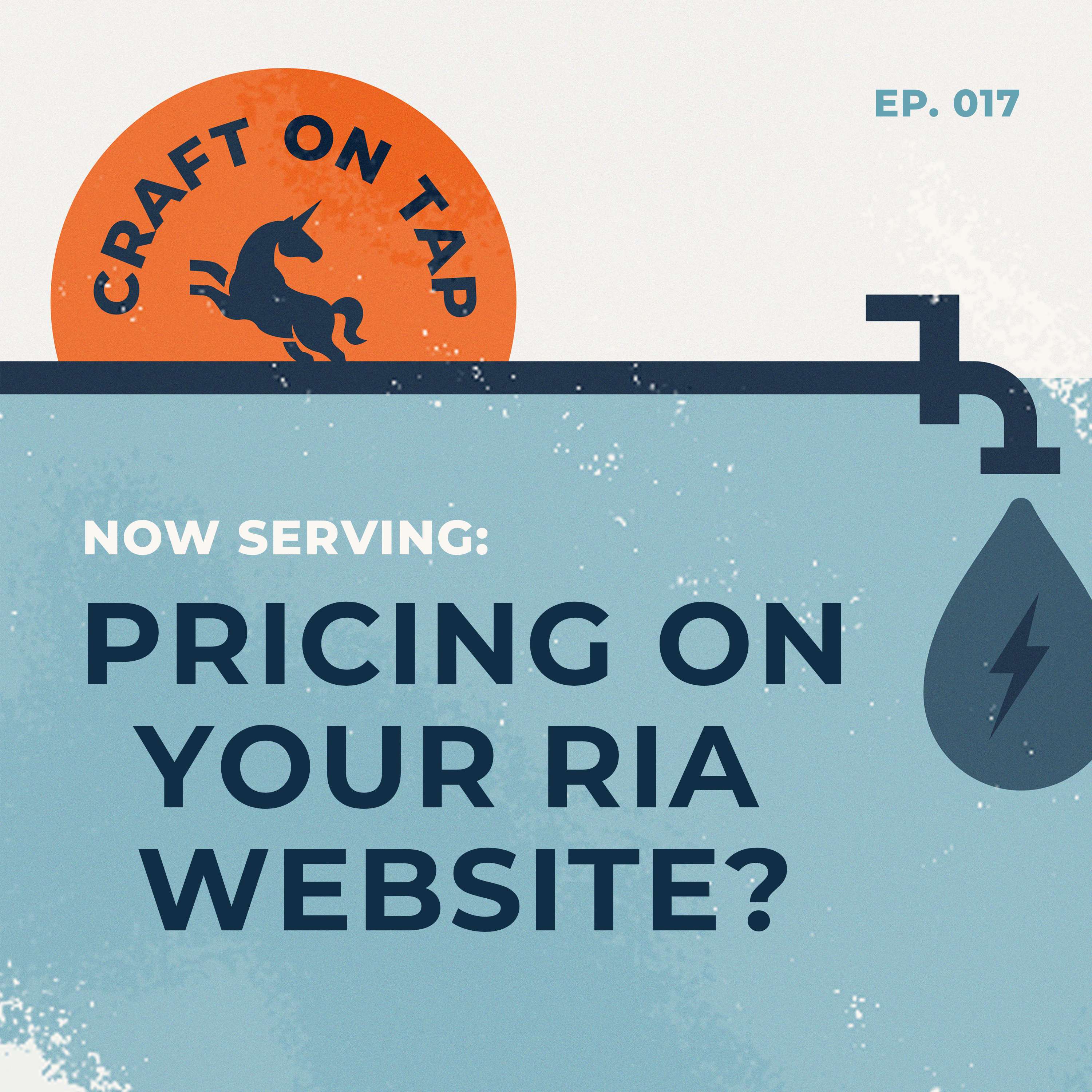 Should I include pricing on my firm’s website? | Ep 17