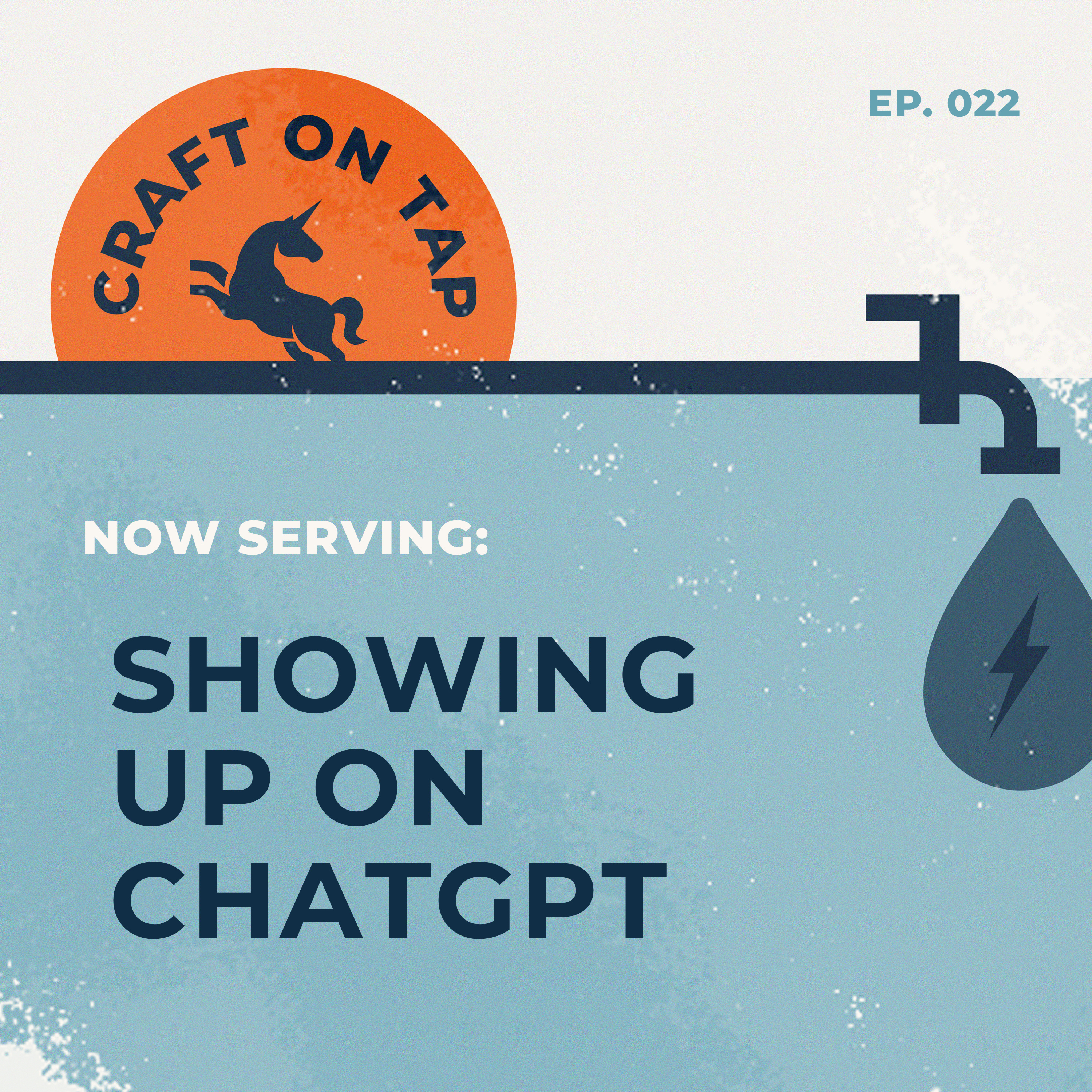 Is your RIA showing up on ChatGPT (and does it matter)? | Ep 22