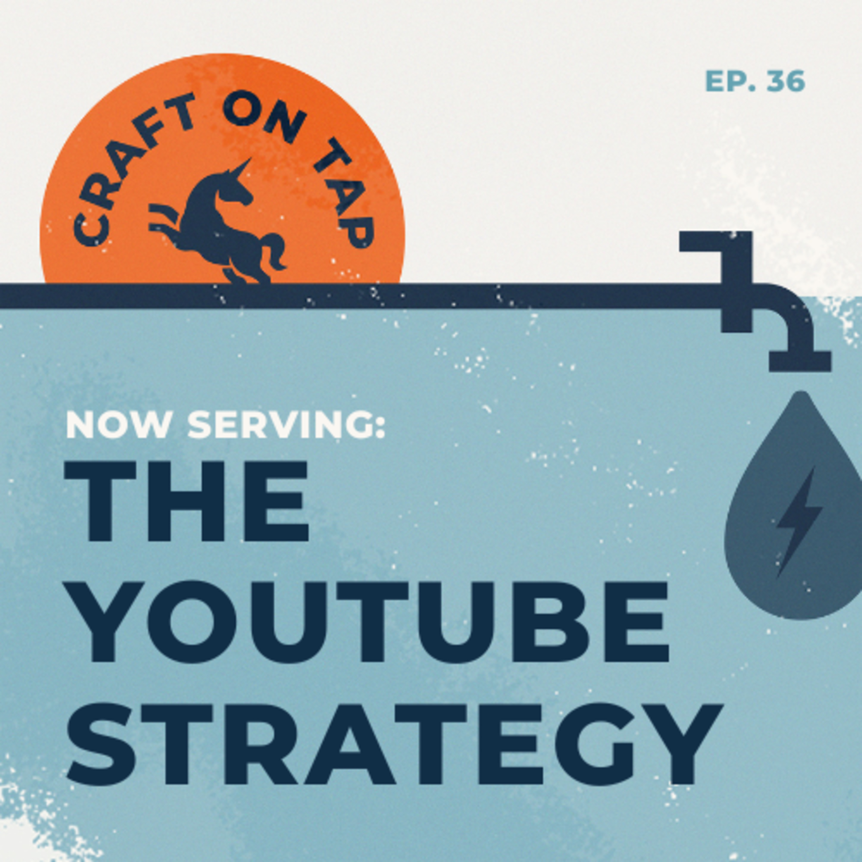 The 6 Best Practices for Financial Advisor Video Marketing on YouTube | Ep 36