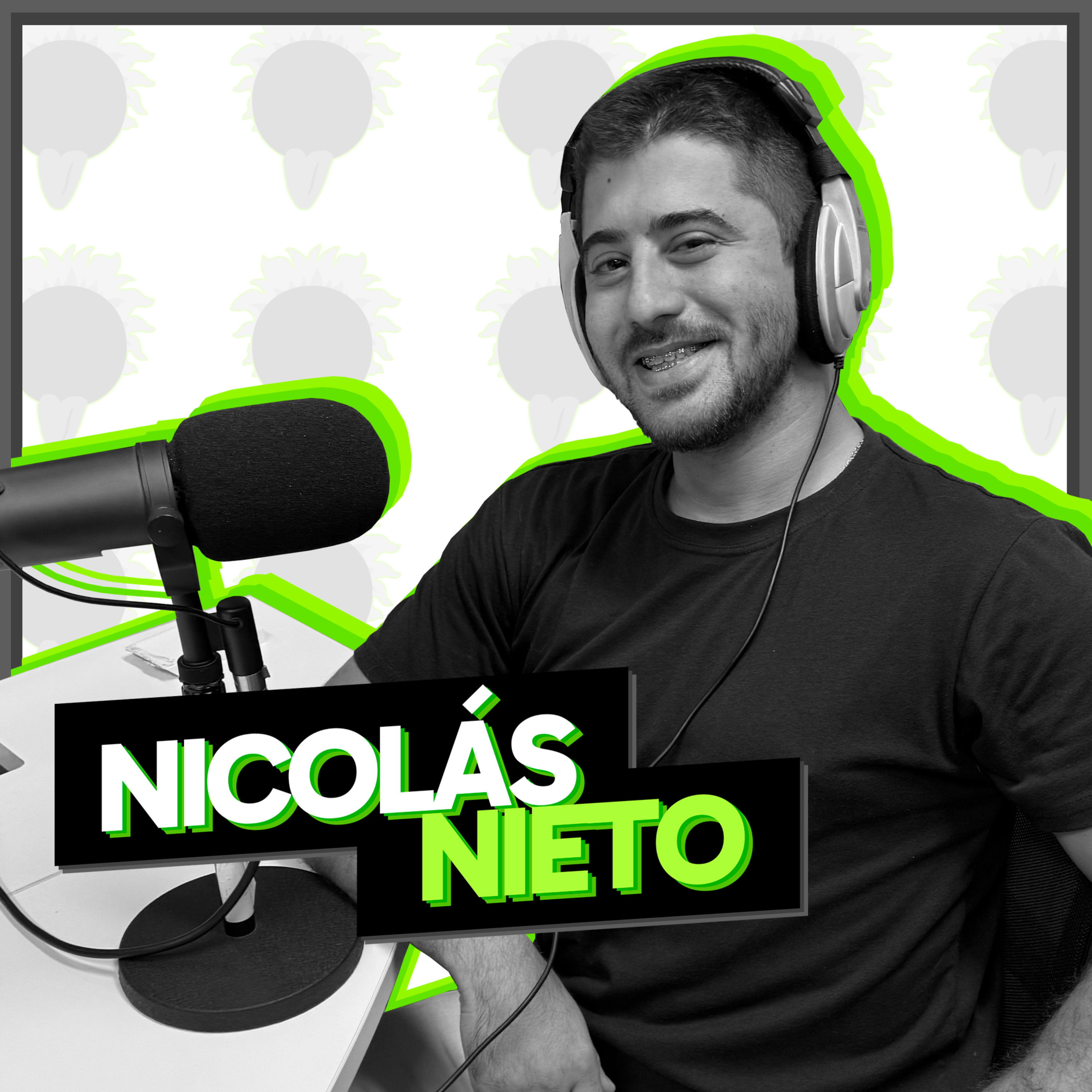 Acá No Hay Einsteins