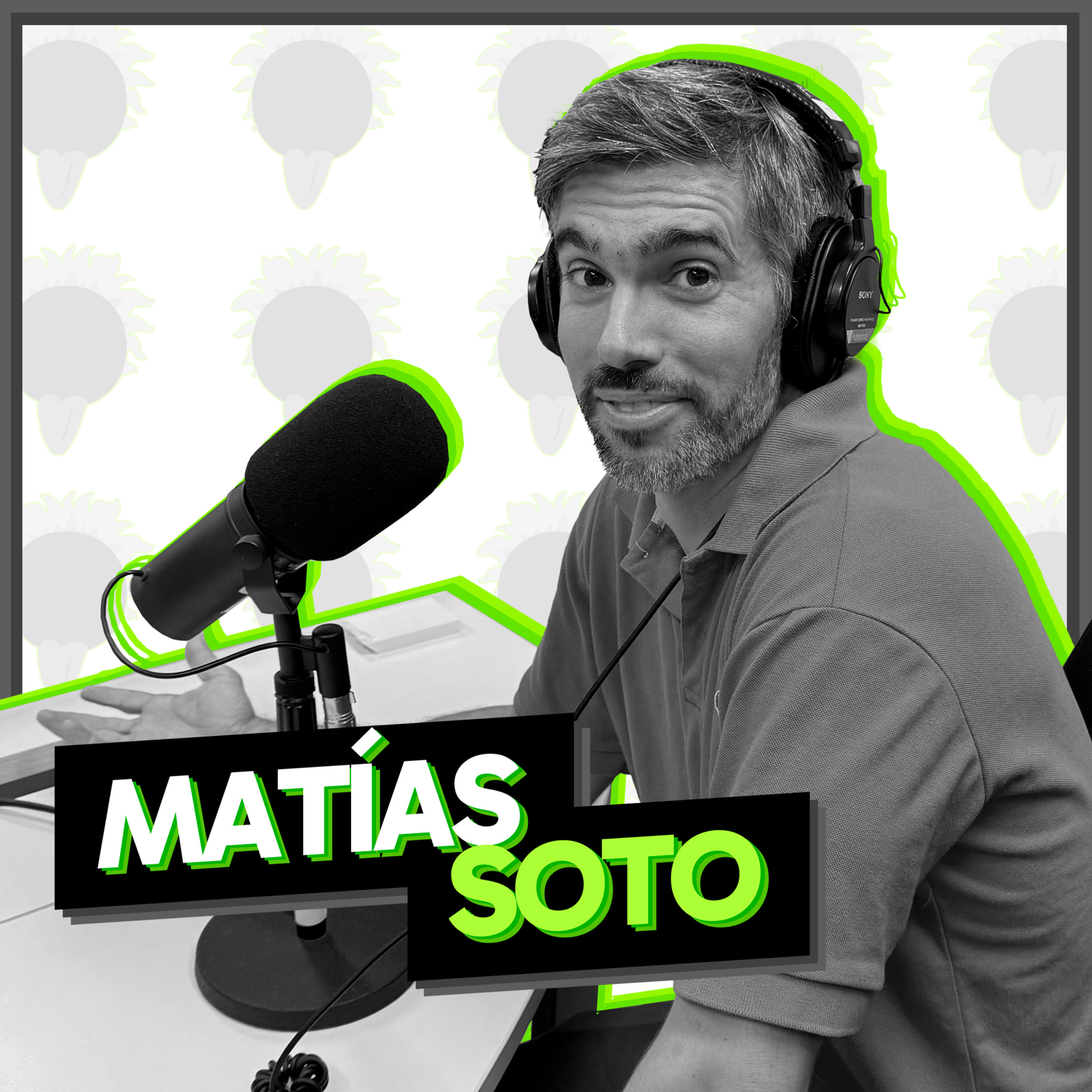 Acá No Hay Einsteins