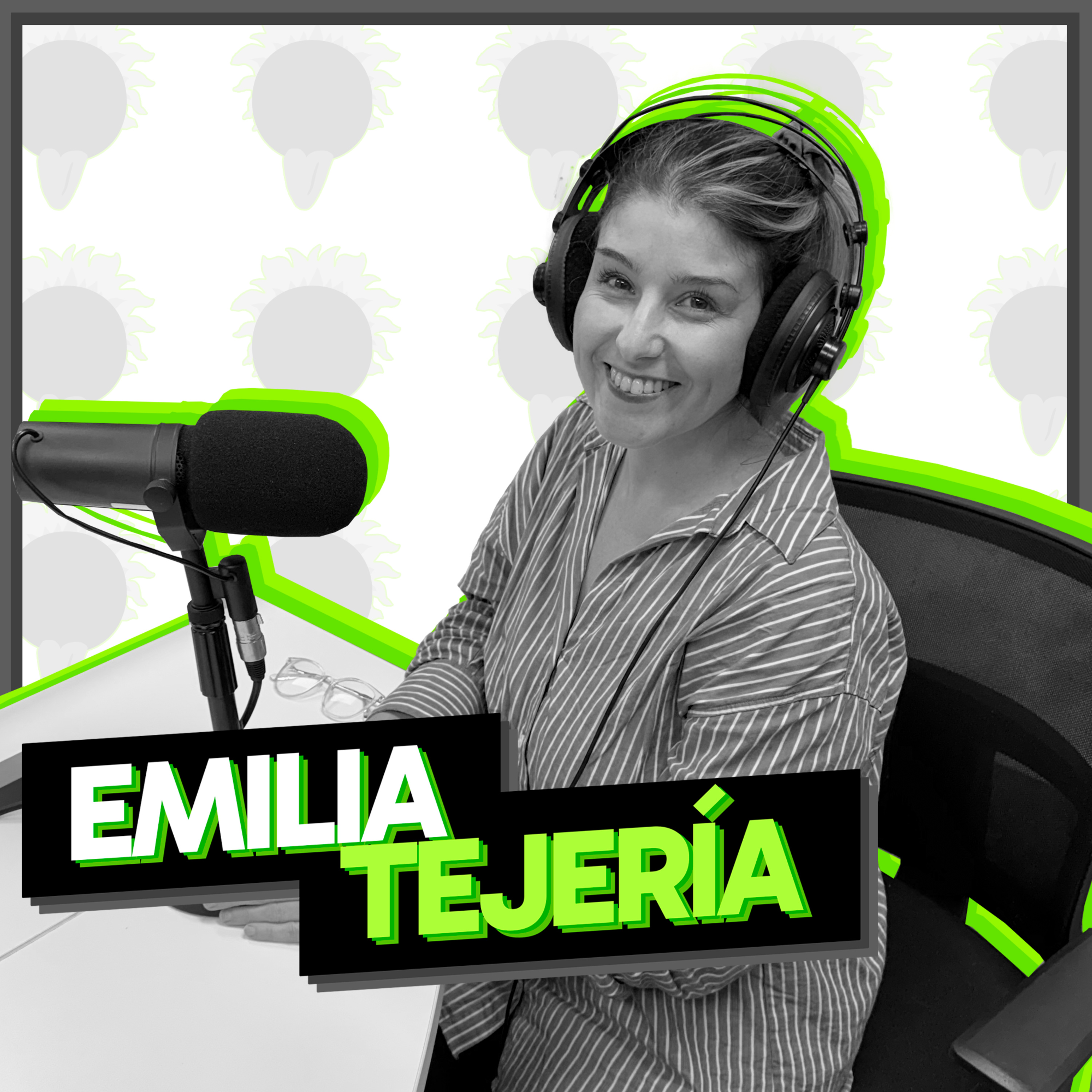 Acá No Hay Einsteins