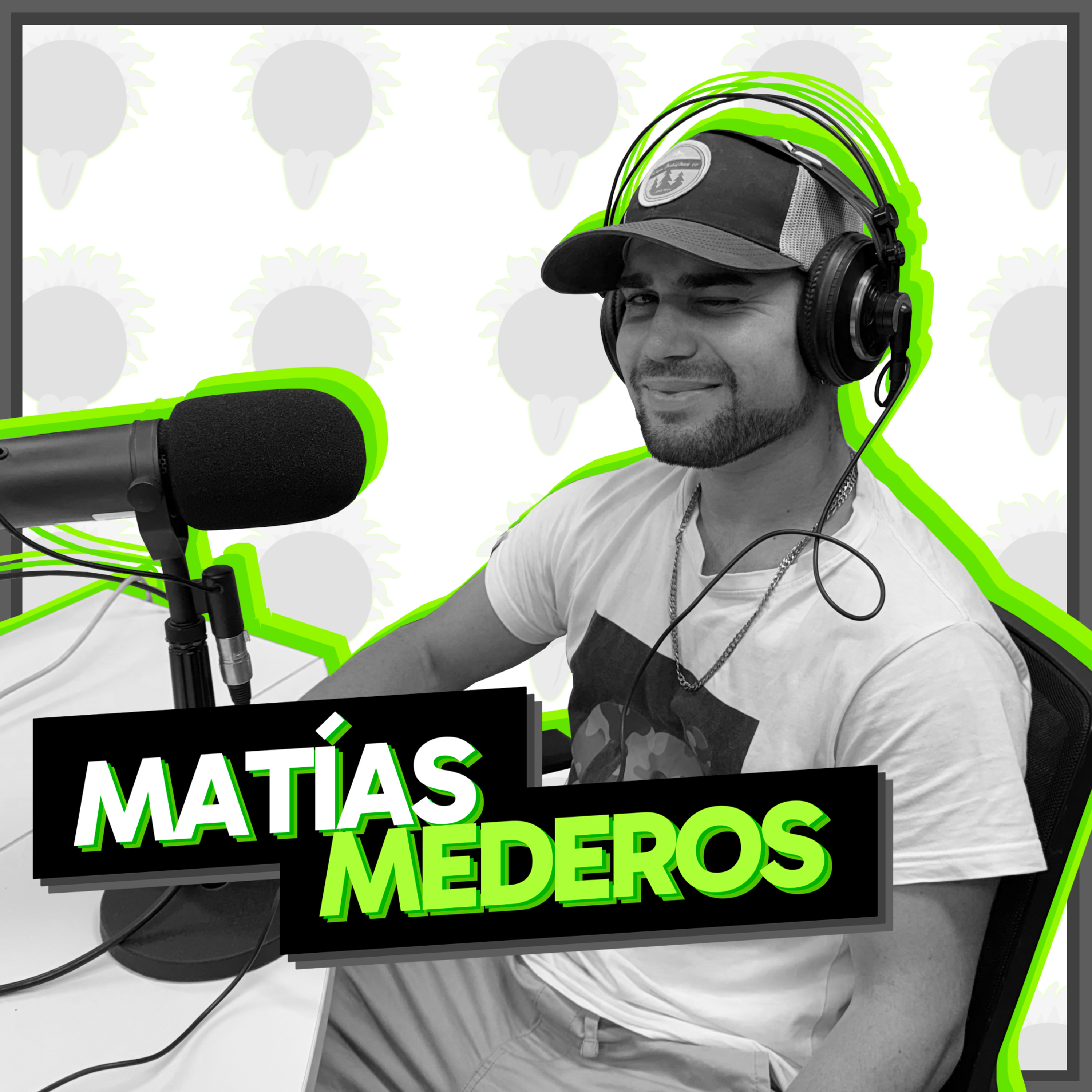 Acá No Hay Einsteins
