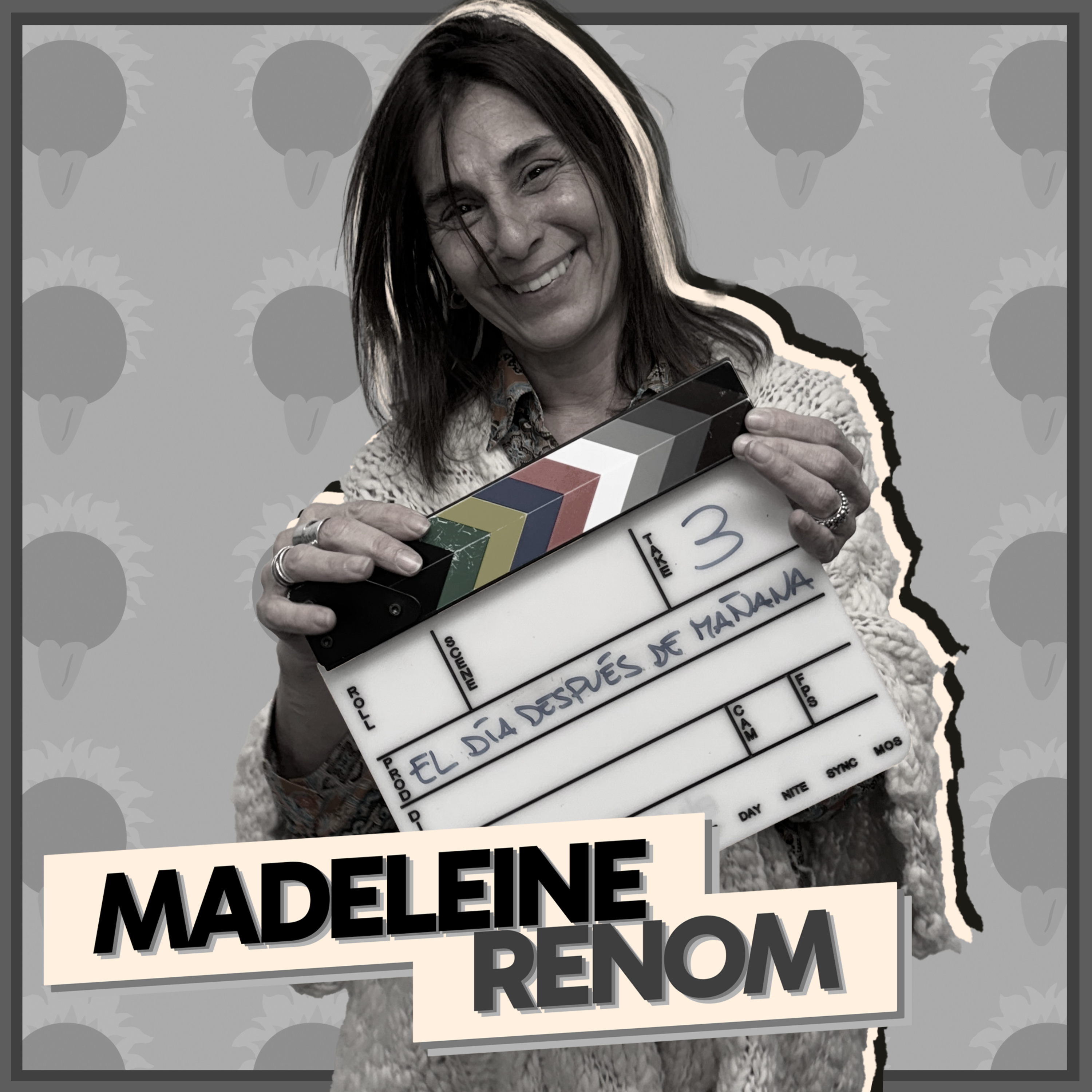 Acá No Hay Einsteins