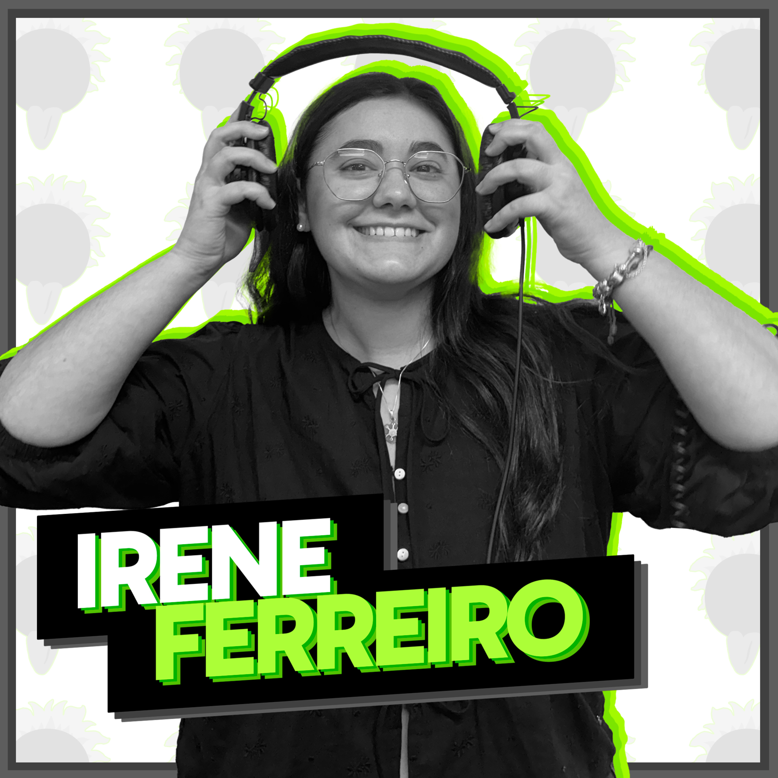 Portada de Acá No Hay Einsteins