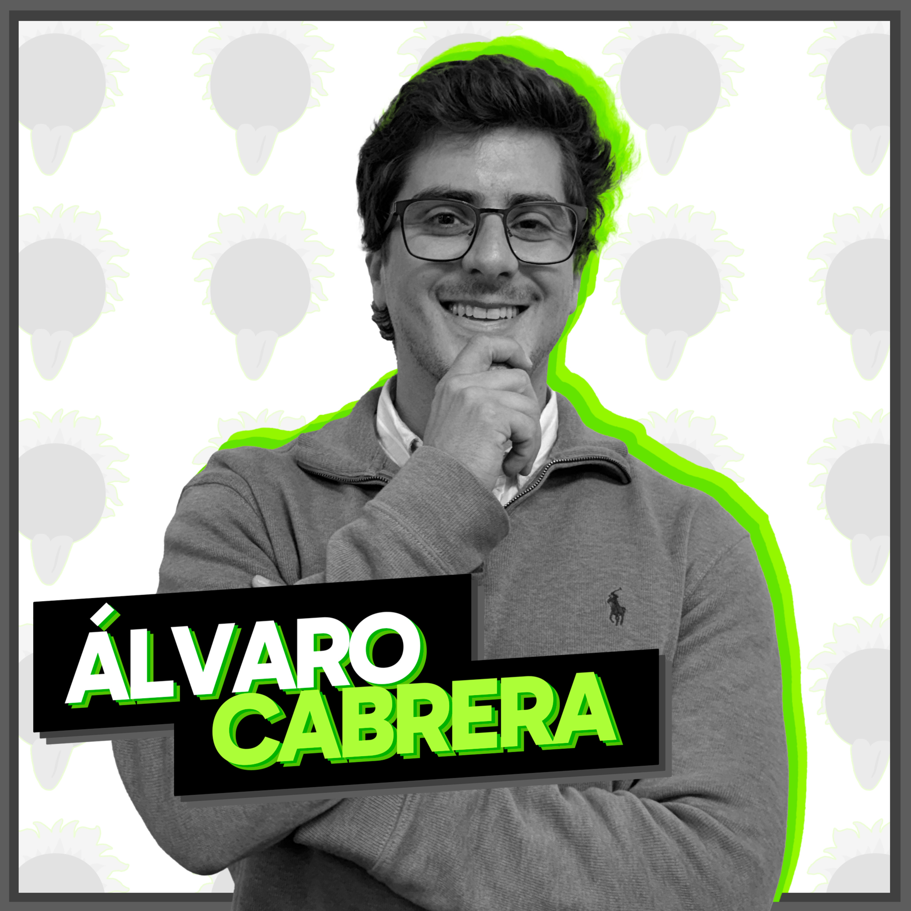 Portada de Acá No Hay Einsteins