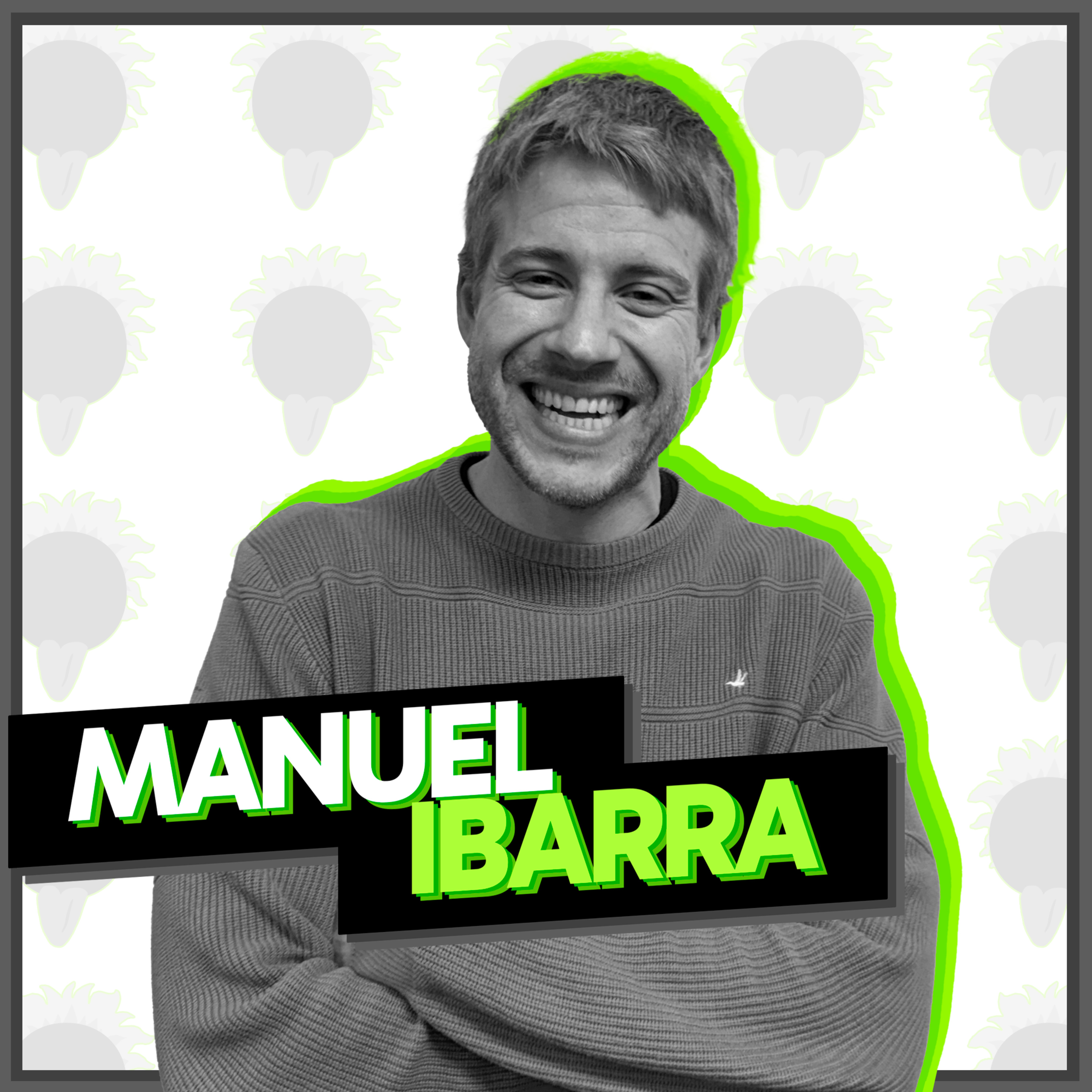 Portada de Acá No Hay Einsteins