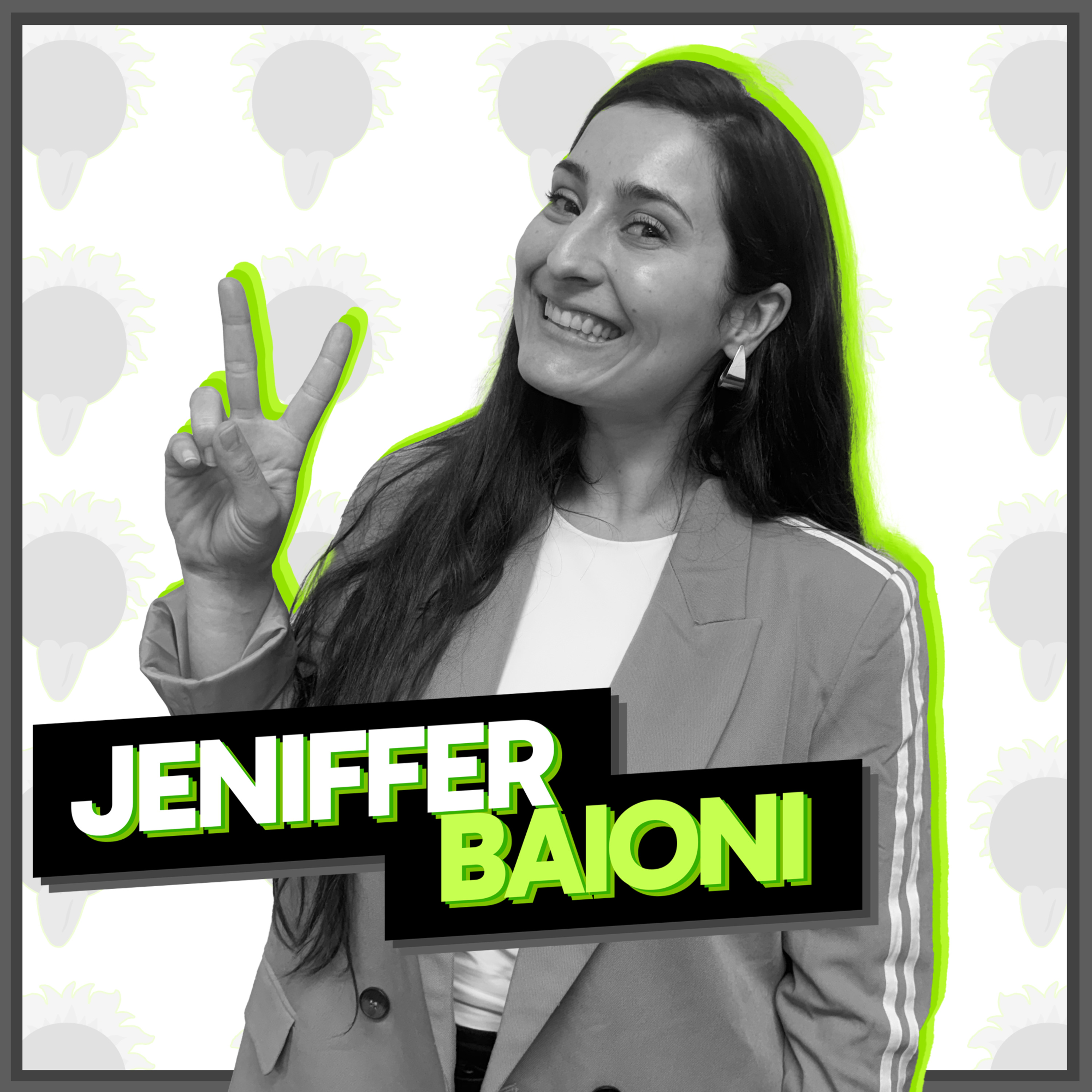 Portada de Acá No Hay Einsteins