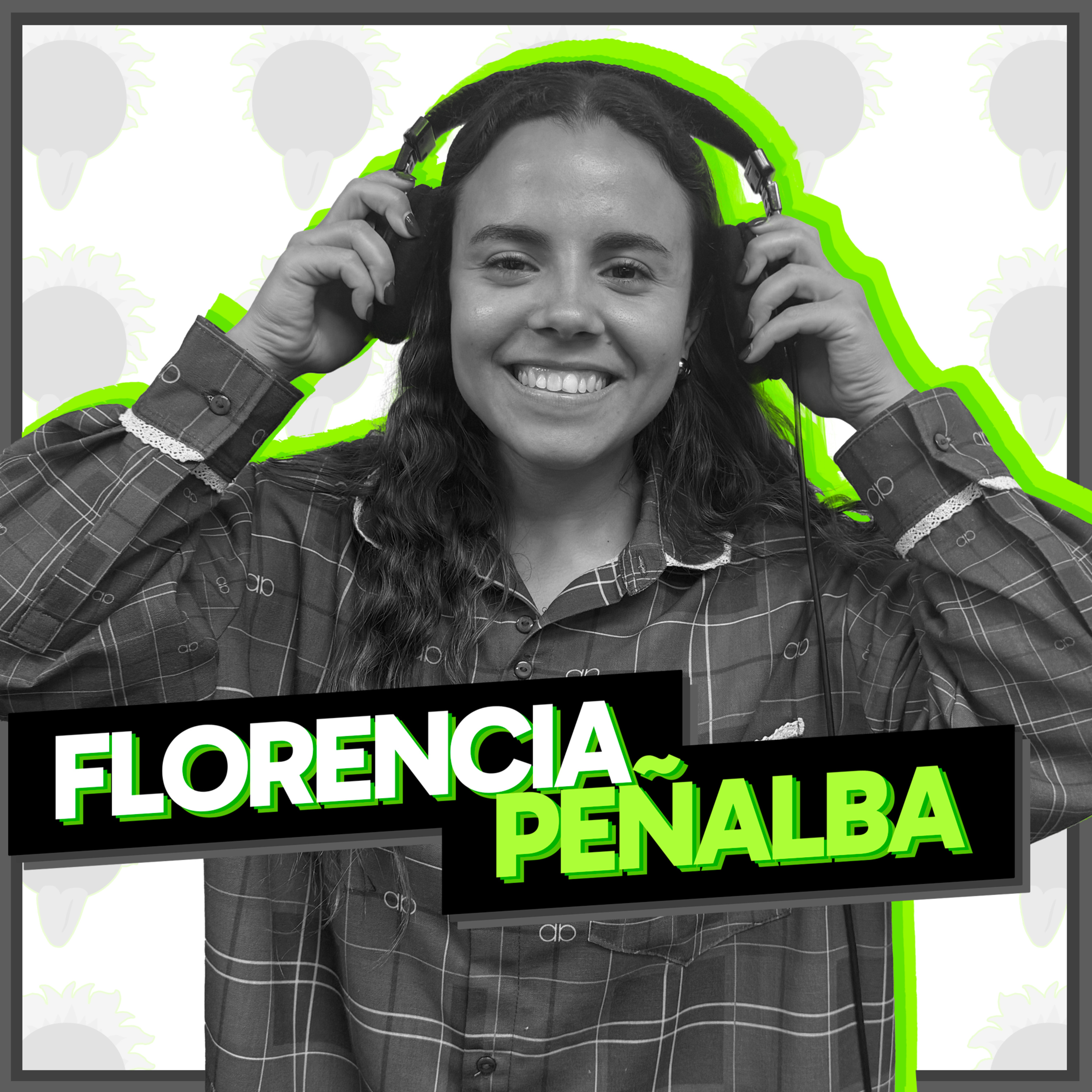 Portada de Acá No Hay Einsteins
