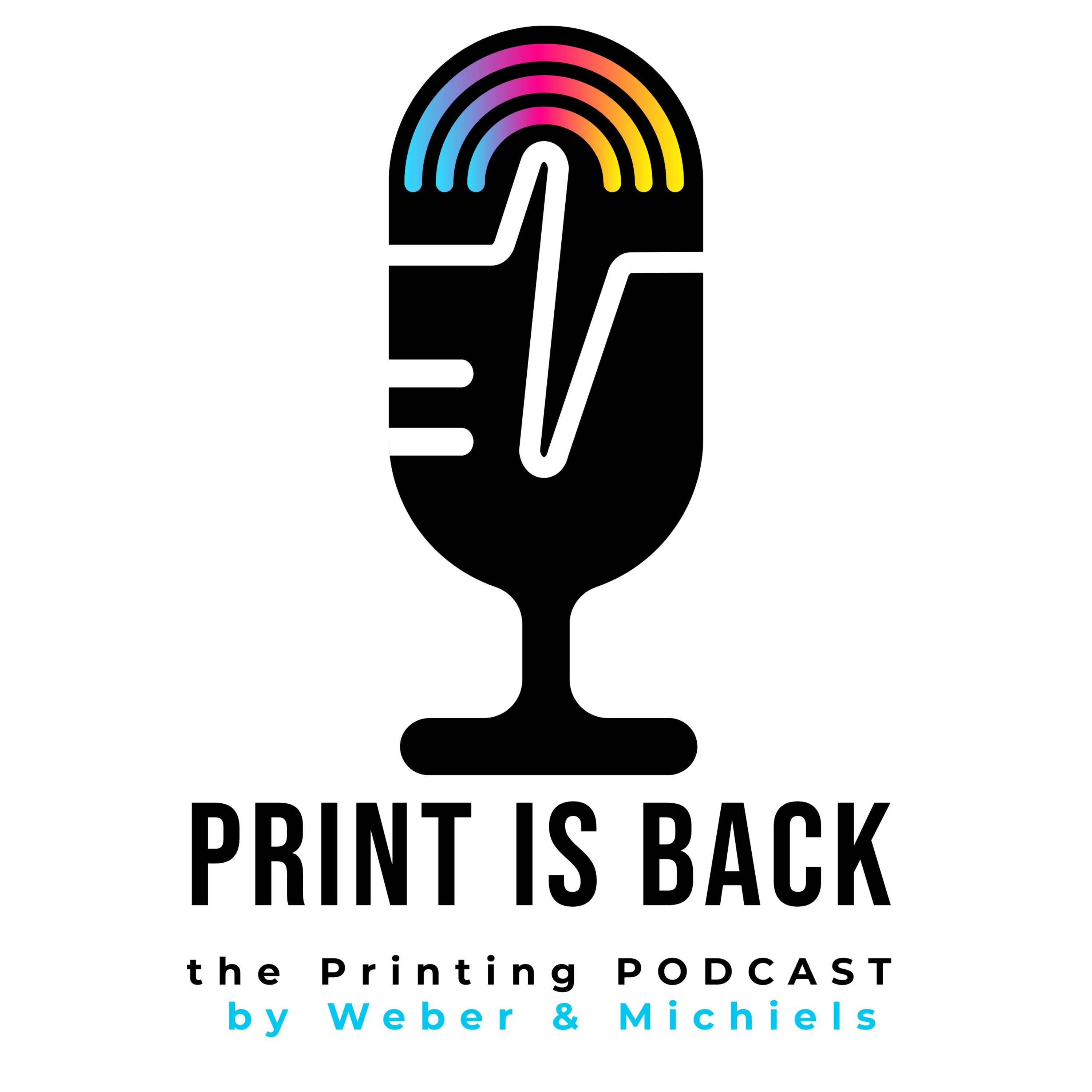 Episode 03 • Why we started this podcast series. episode artwork