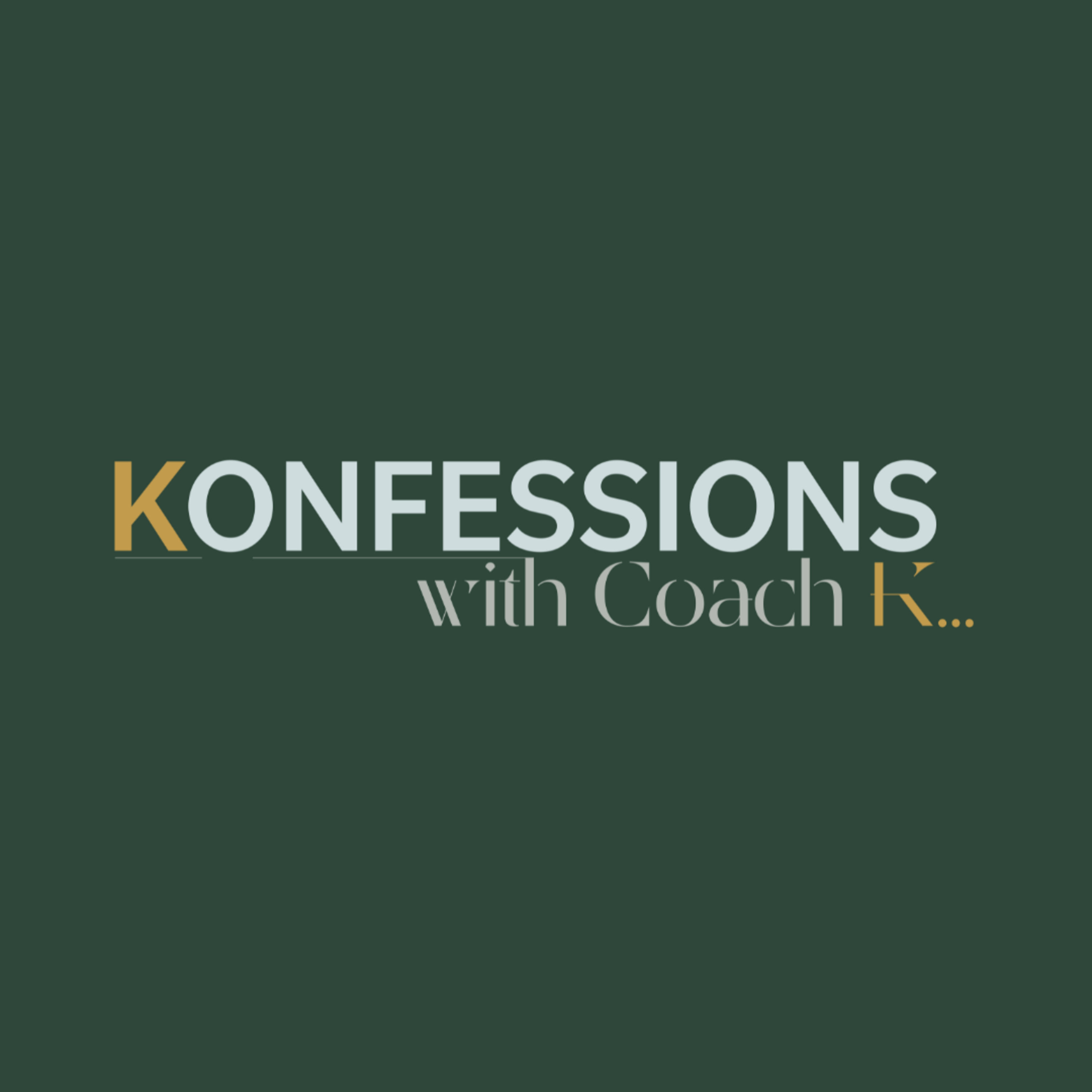 The mastery of relentless success - Swapping notes with Jeremy, P. episode artwork