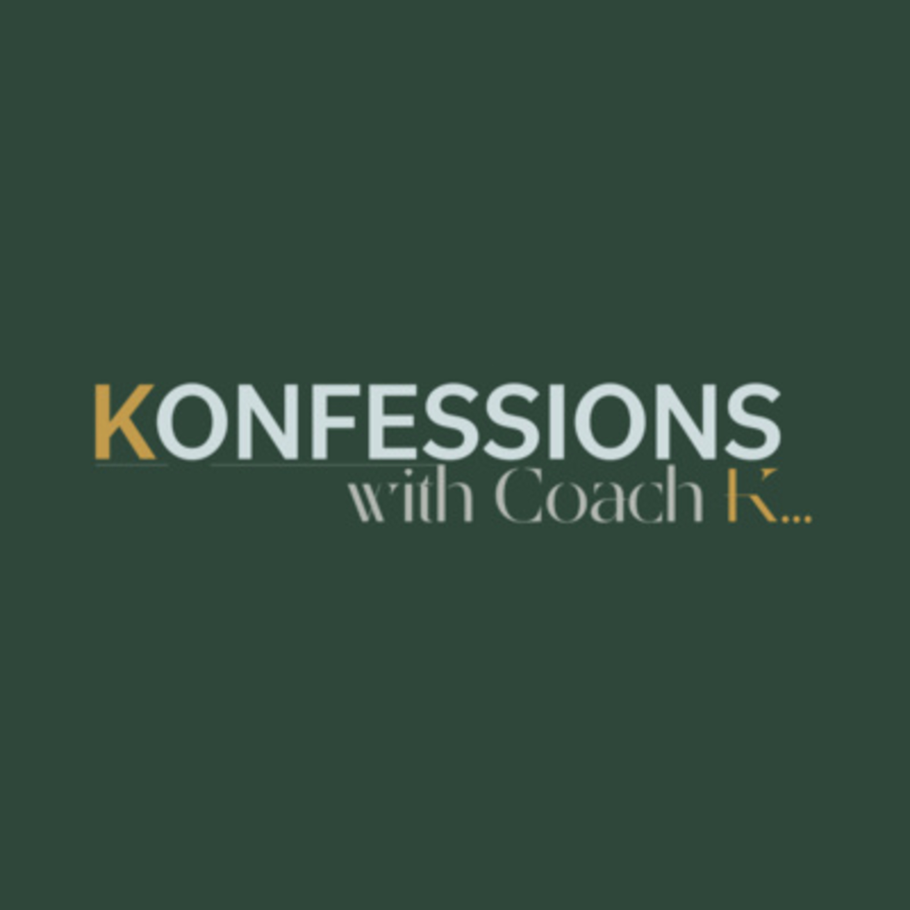 The mastery of relentless success - Swapping notes with Victoria, B & Kain, W.  episode artwork