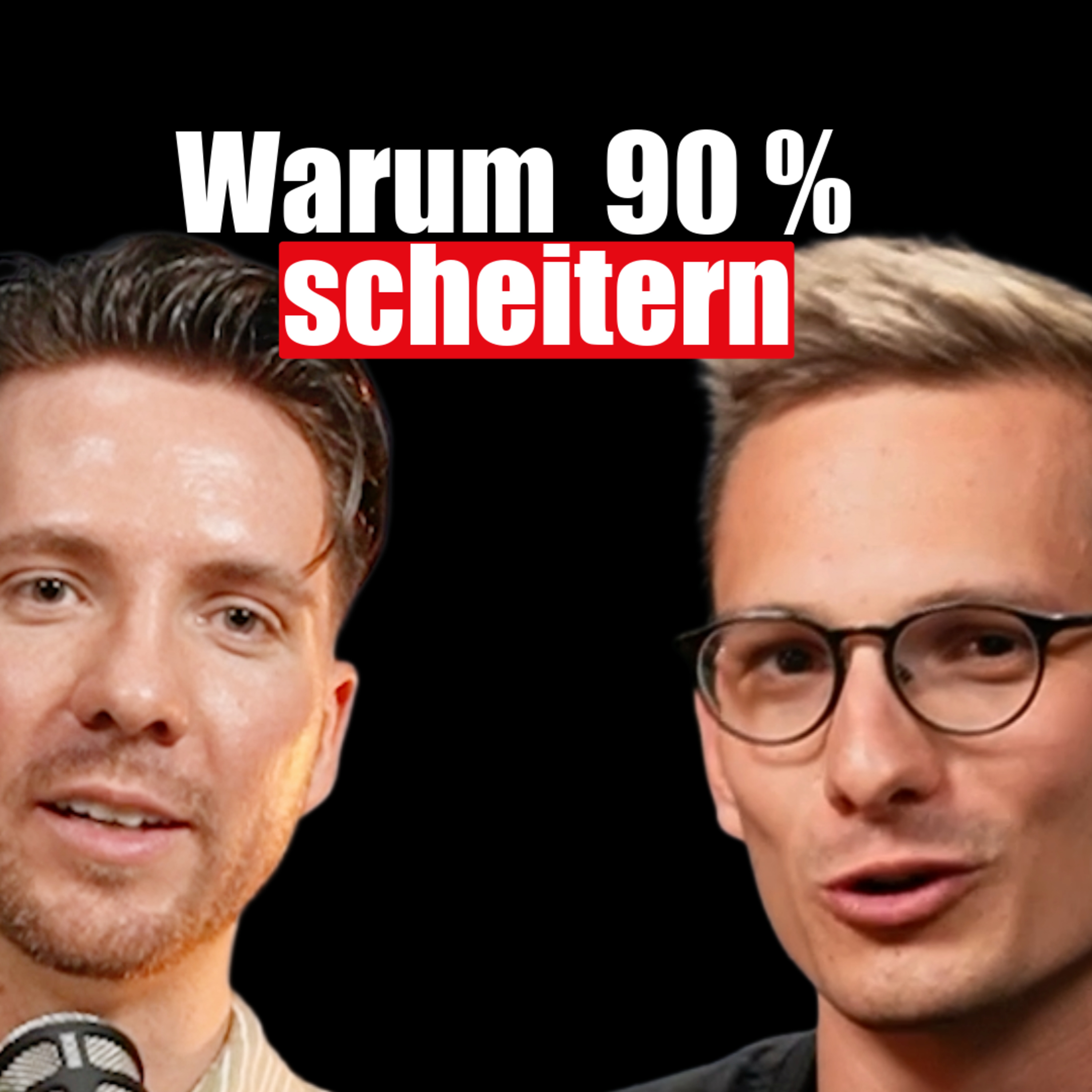 profitandimpact mit Jonas Saretzki