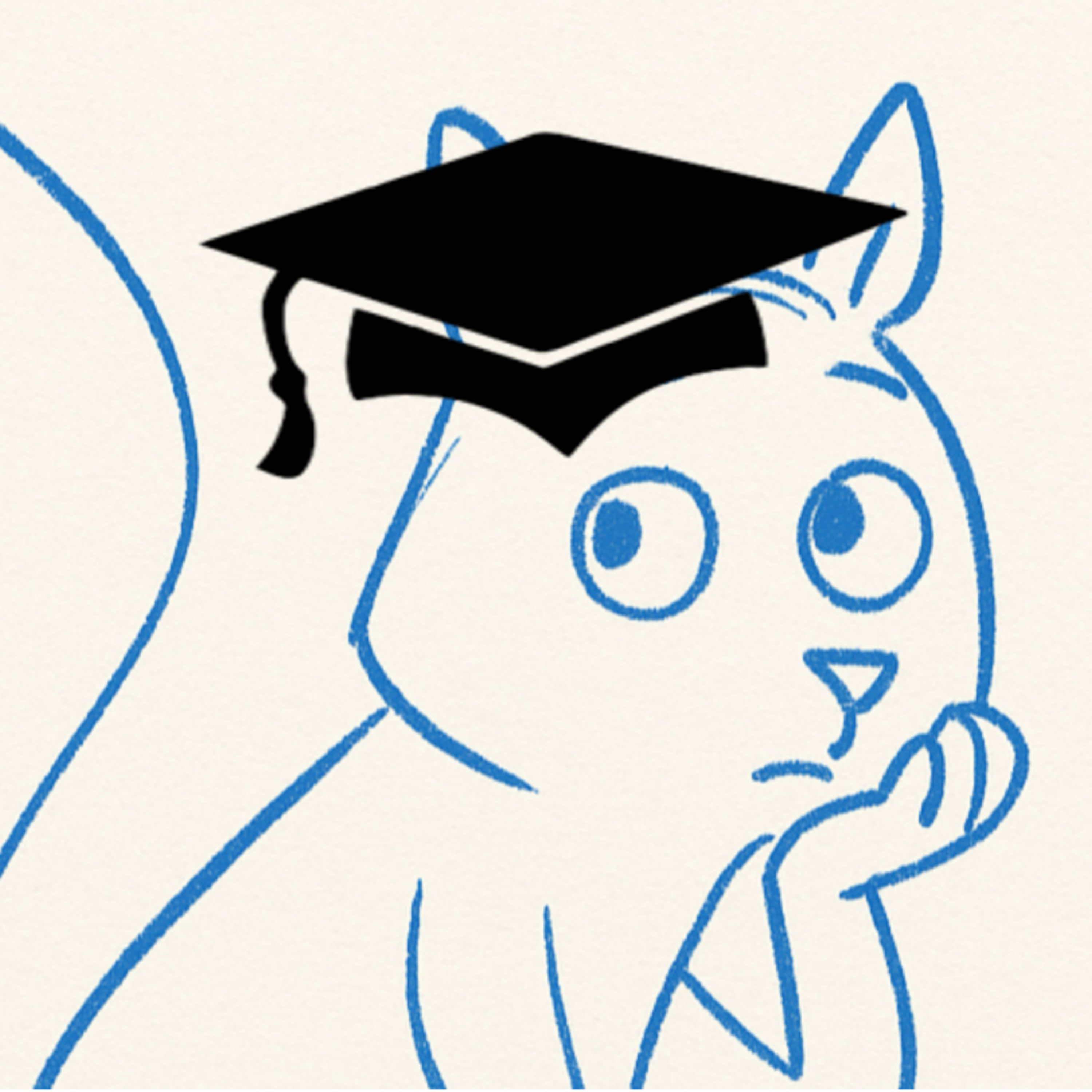 Episode 15B: “Nothing”