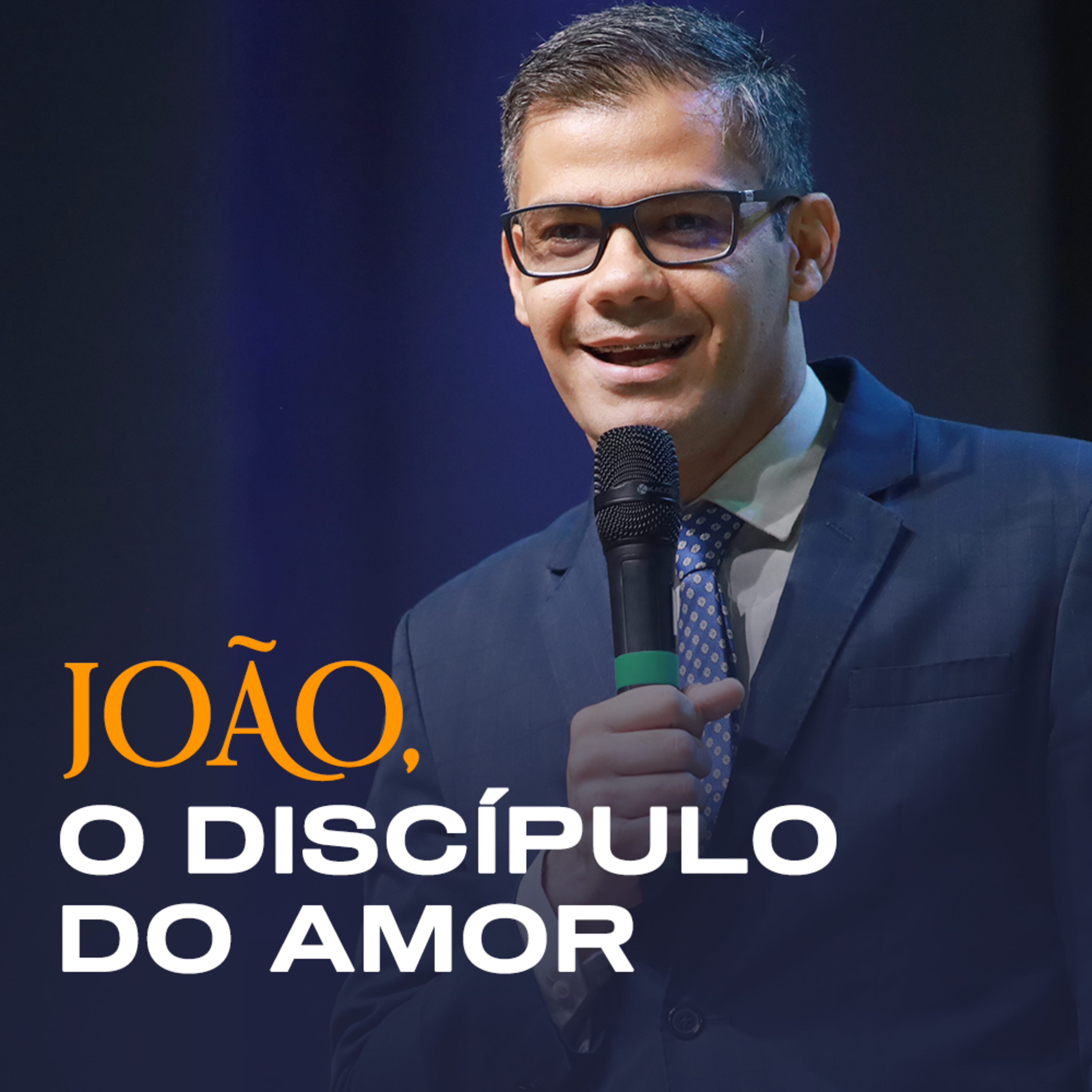 AD Viva - Assembleia de Deus Viva