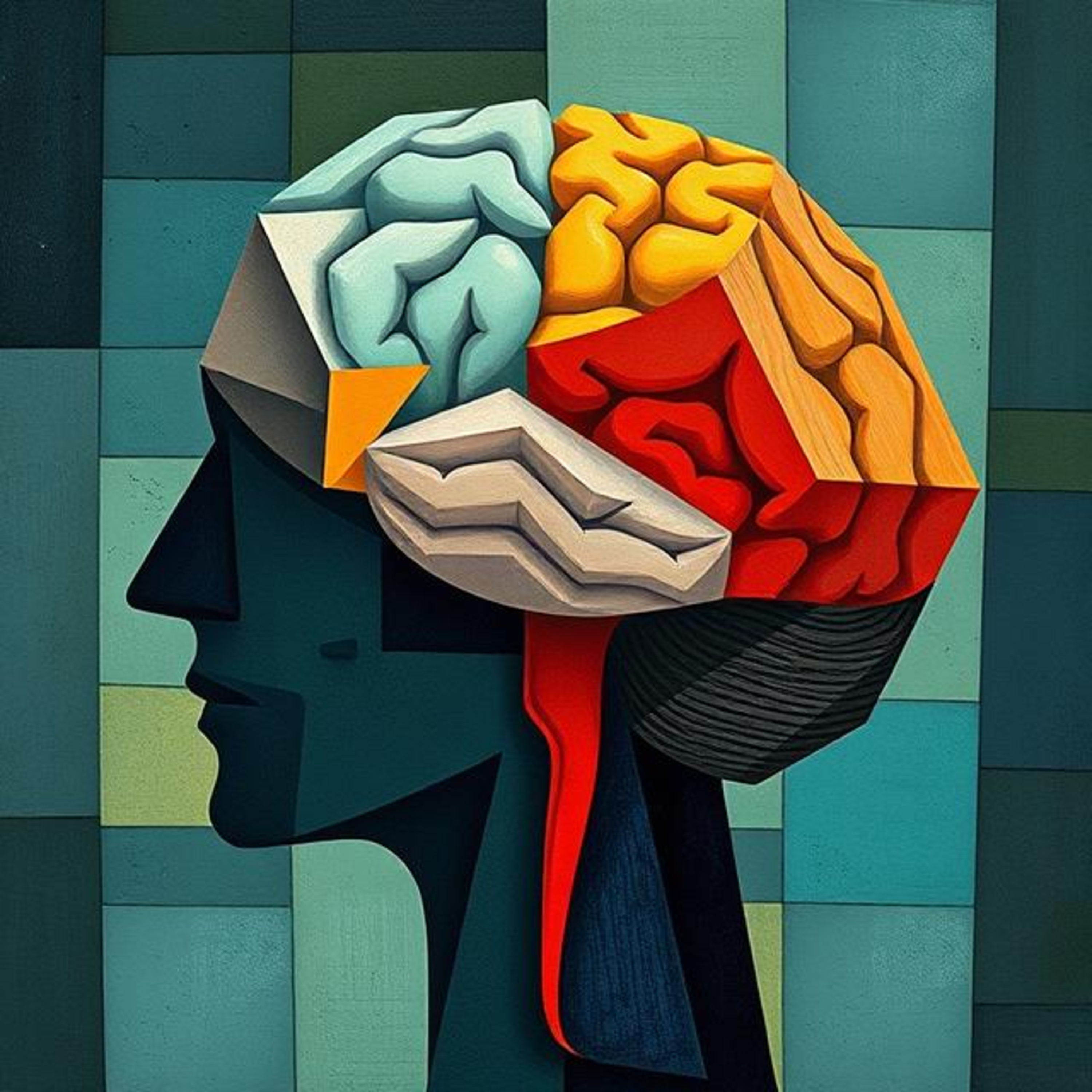 The secrets of alzheimer\'s disease