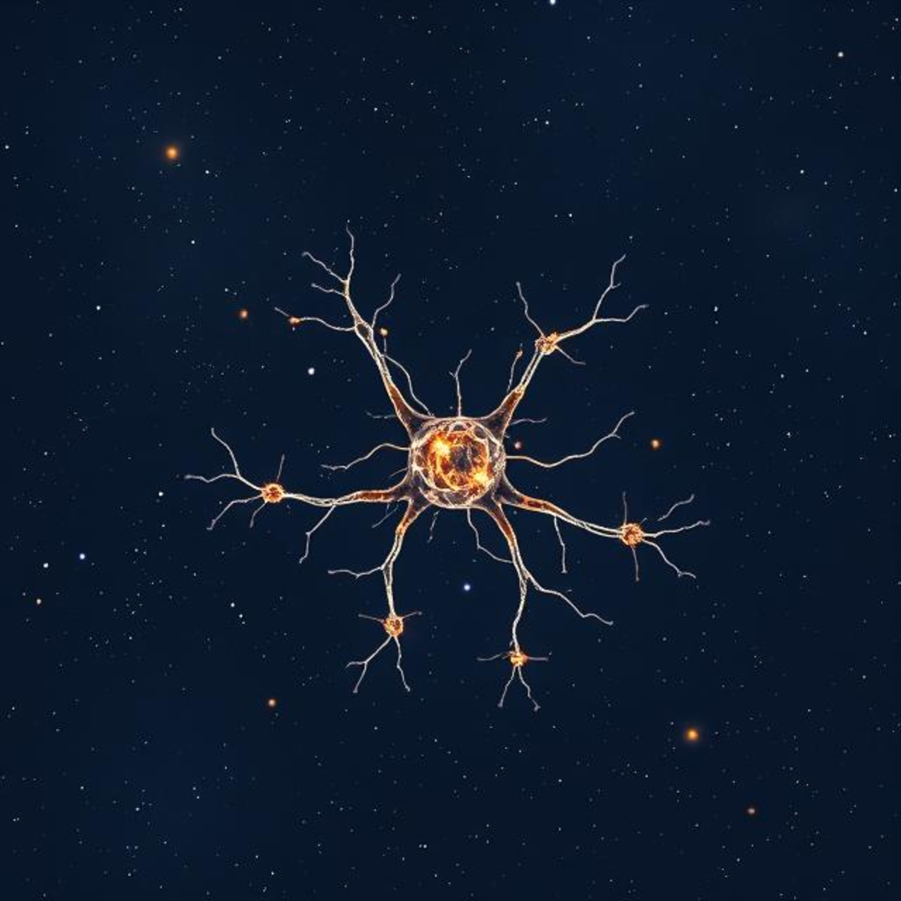 The secrets of alzheimer\'s disease