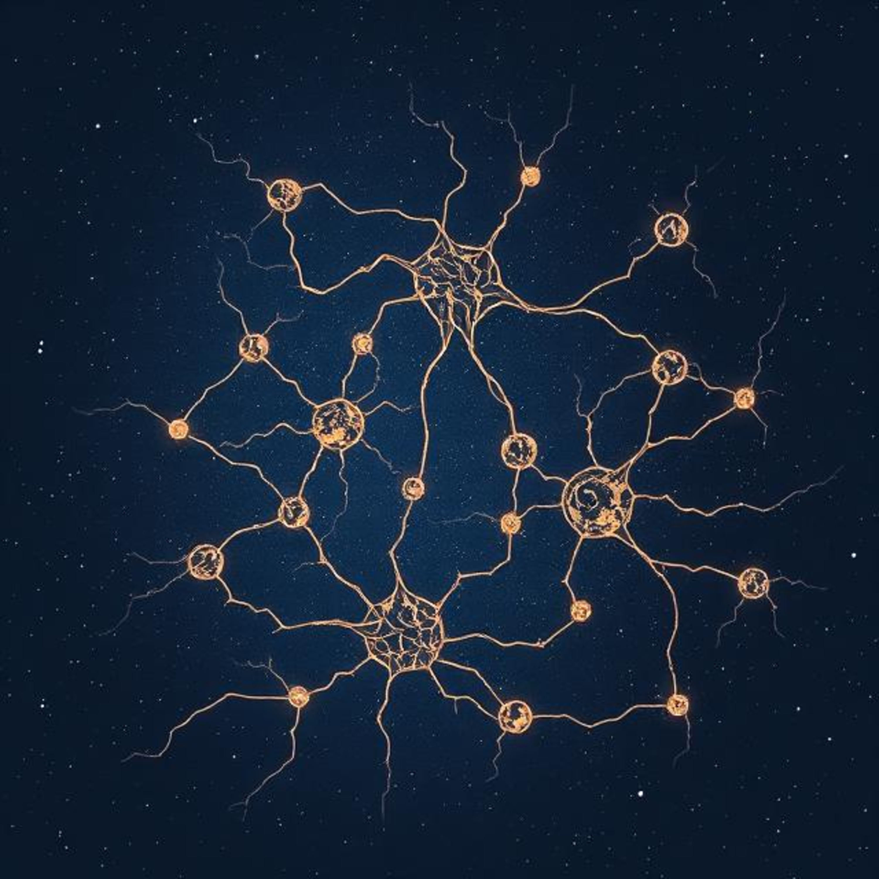 The secrets of alzheimer\'s disease
