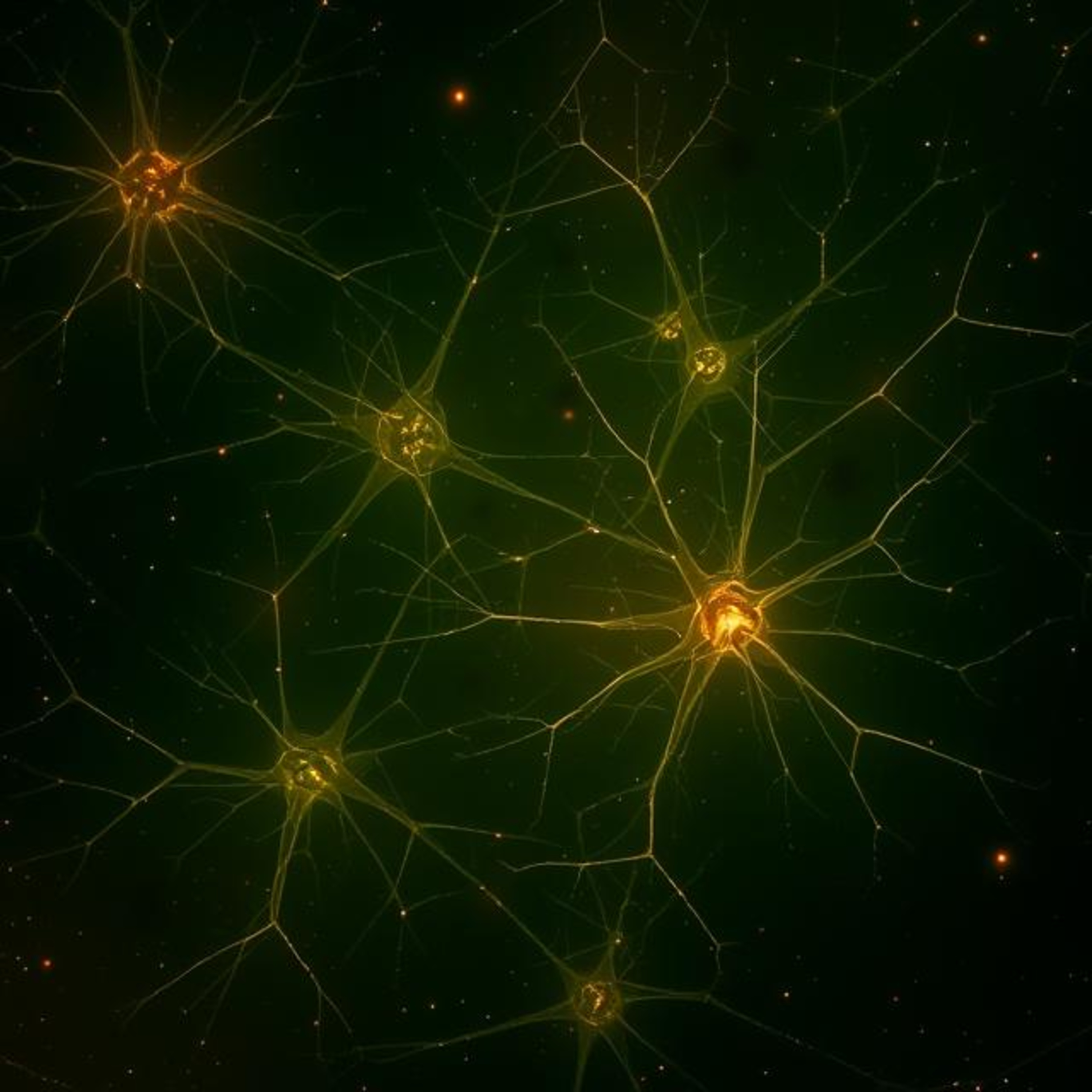 The secrets of alzheimer\'s disease