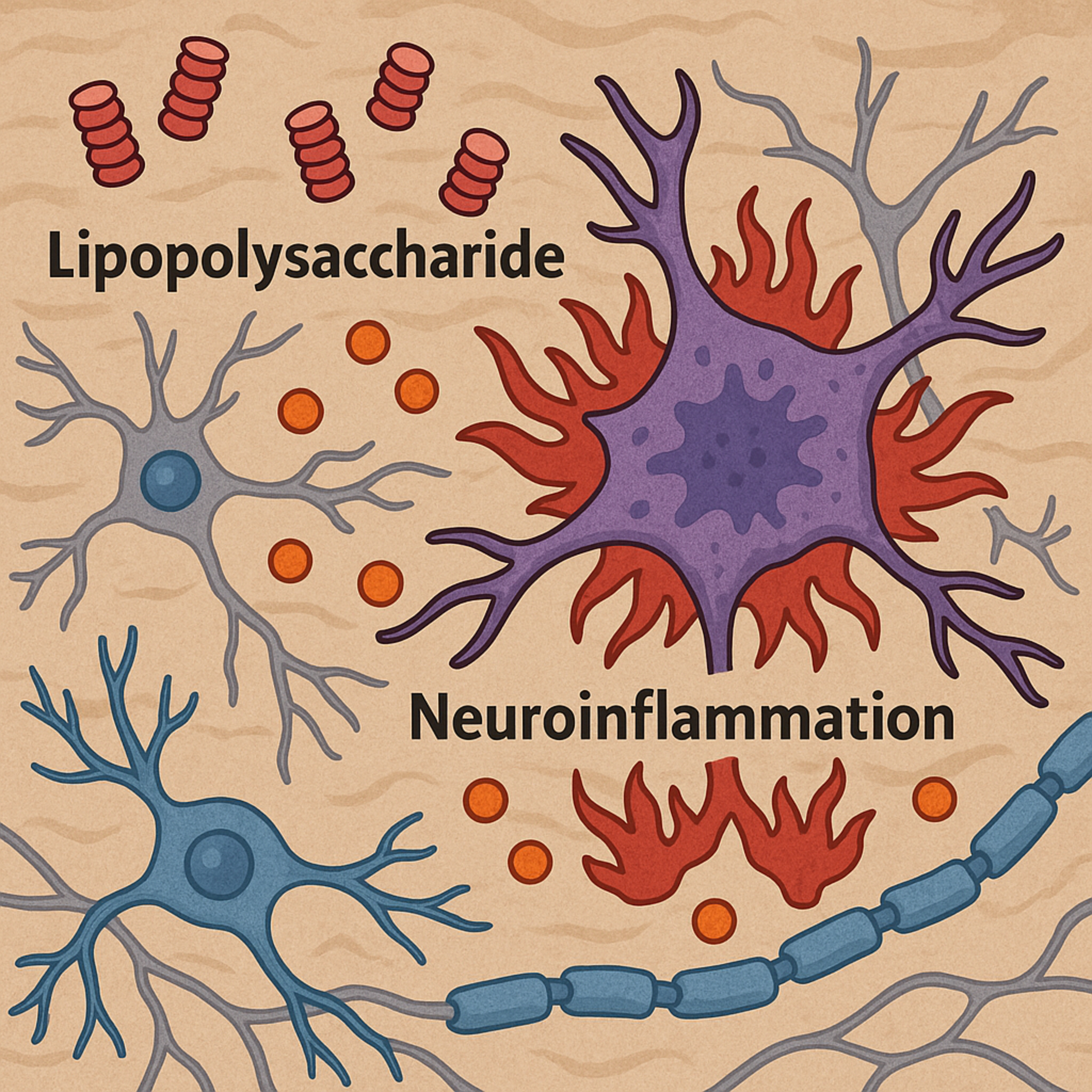 The secrets of alzheimer\'s disease