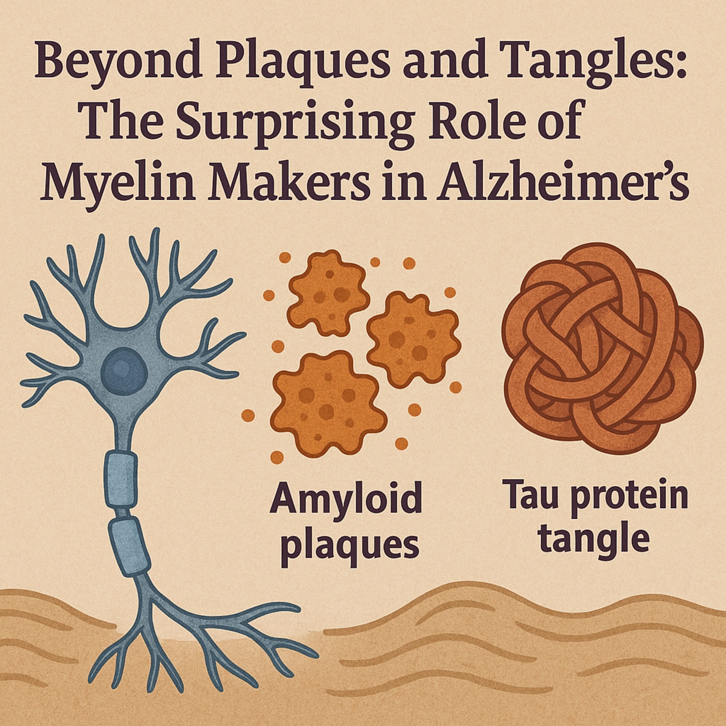 The secrets of alzheimer\'s disease