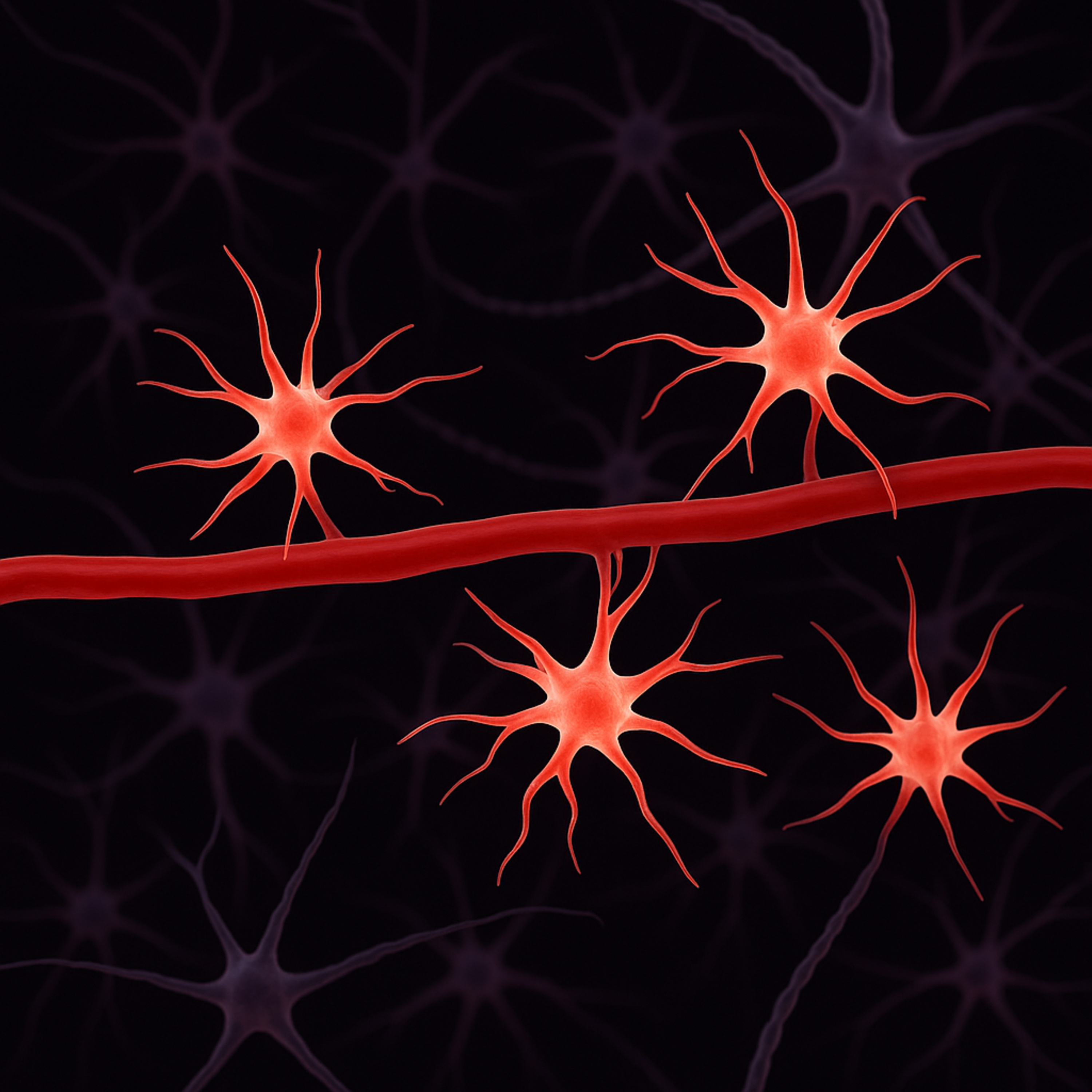 The secrets of alzheimer\'s disease