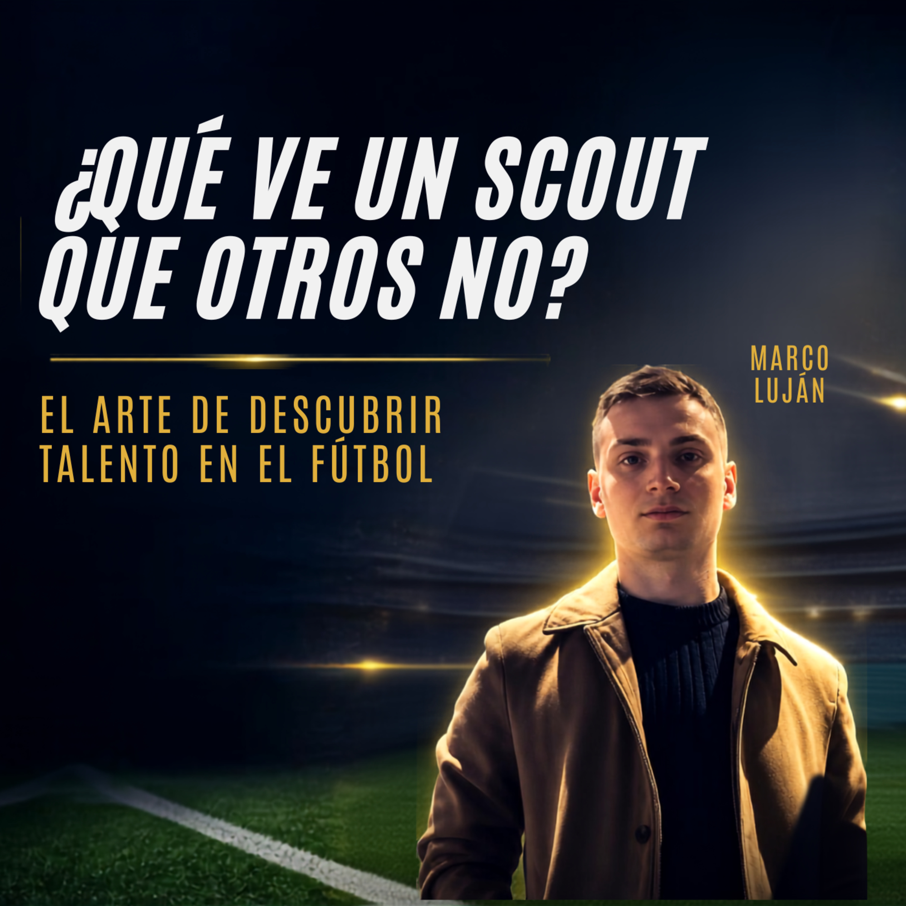 Portada de Primera Fuente