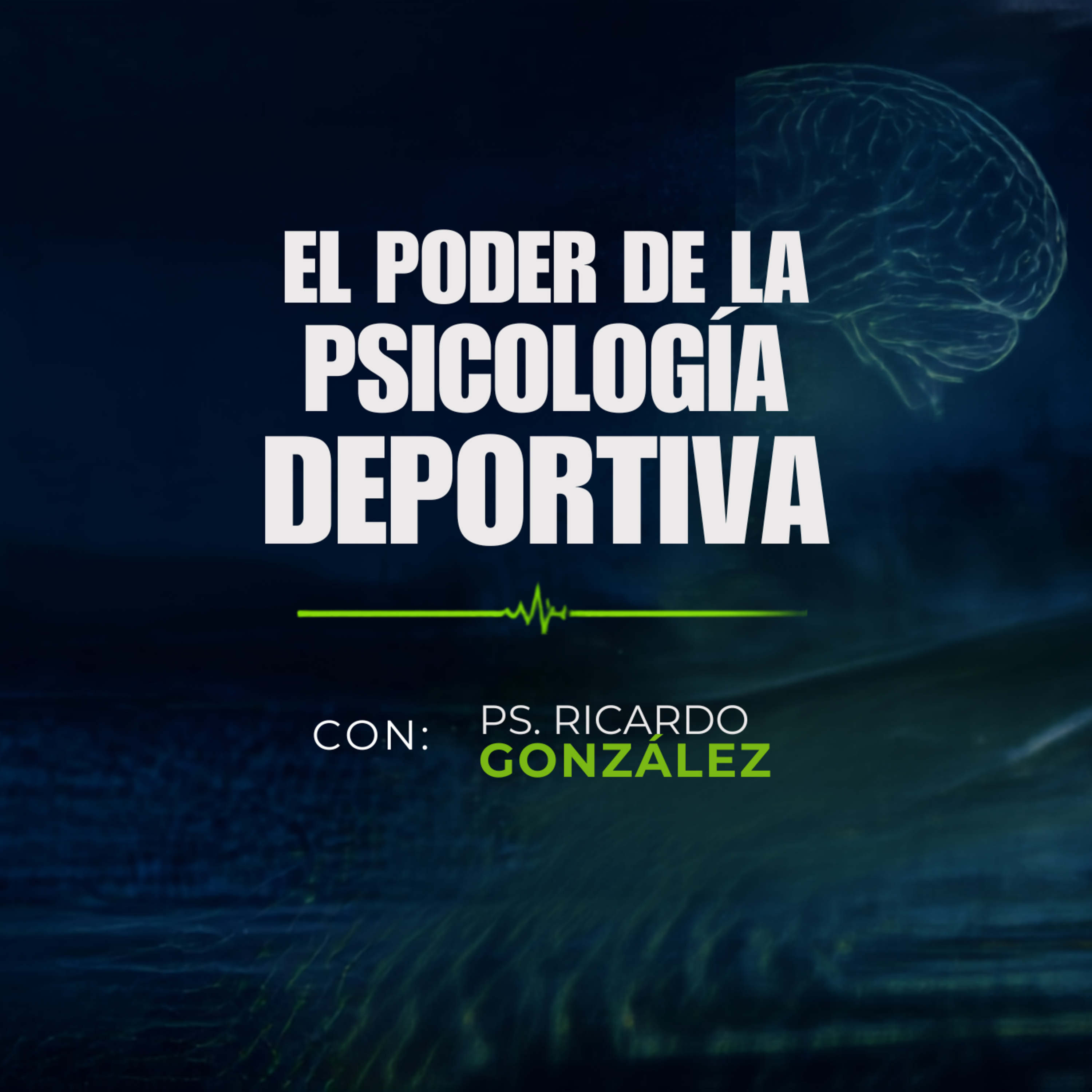 Portada de Primera Fuente