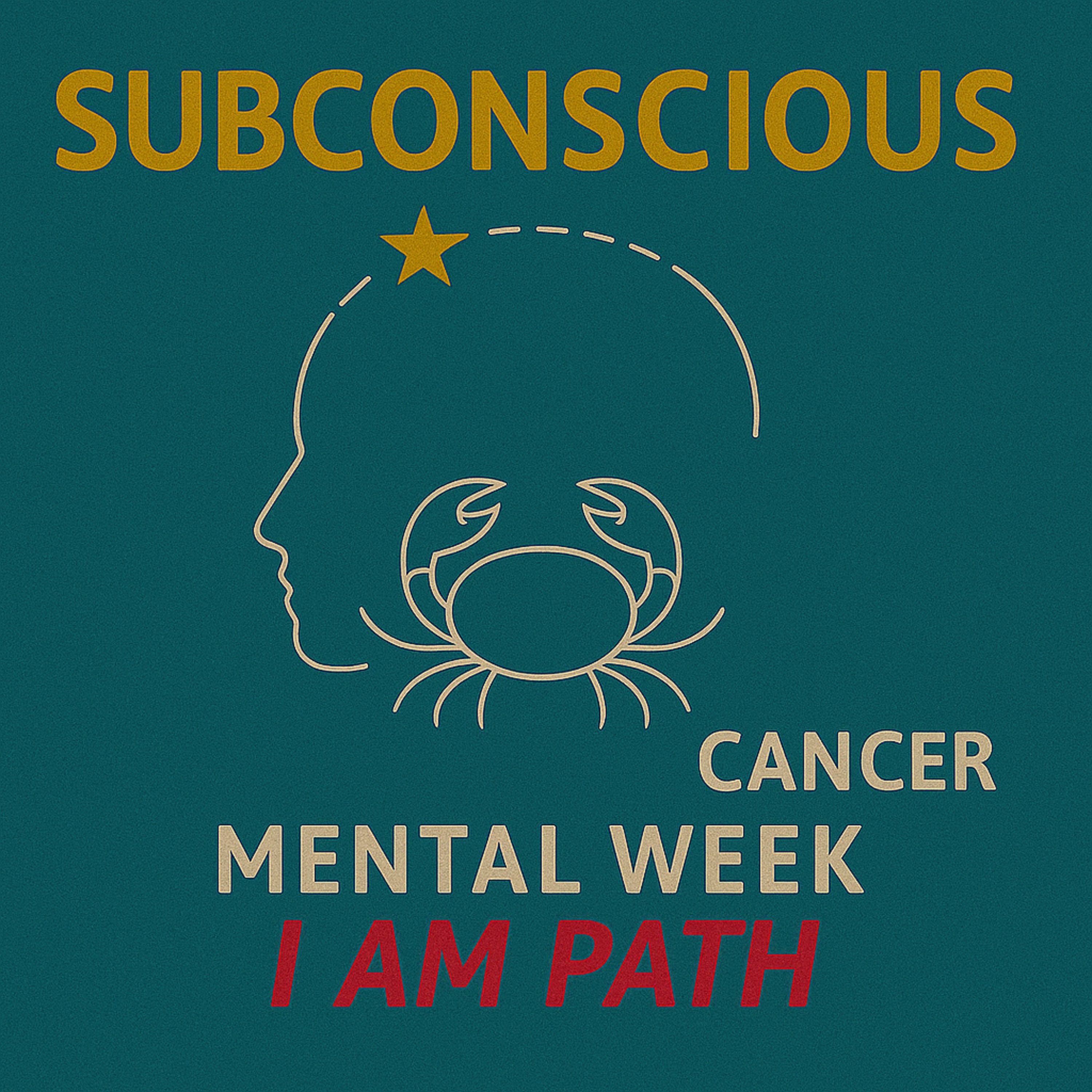 Mati and Merlin “ I Am Path * Yo Soy ”