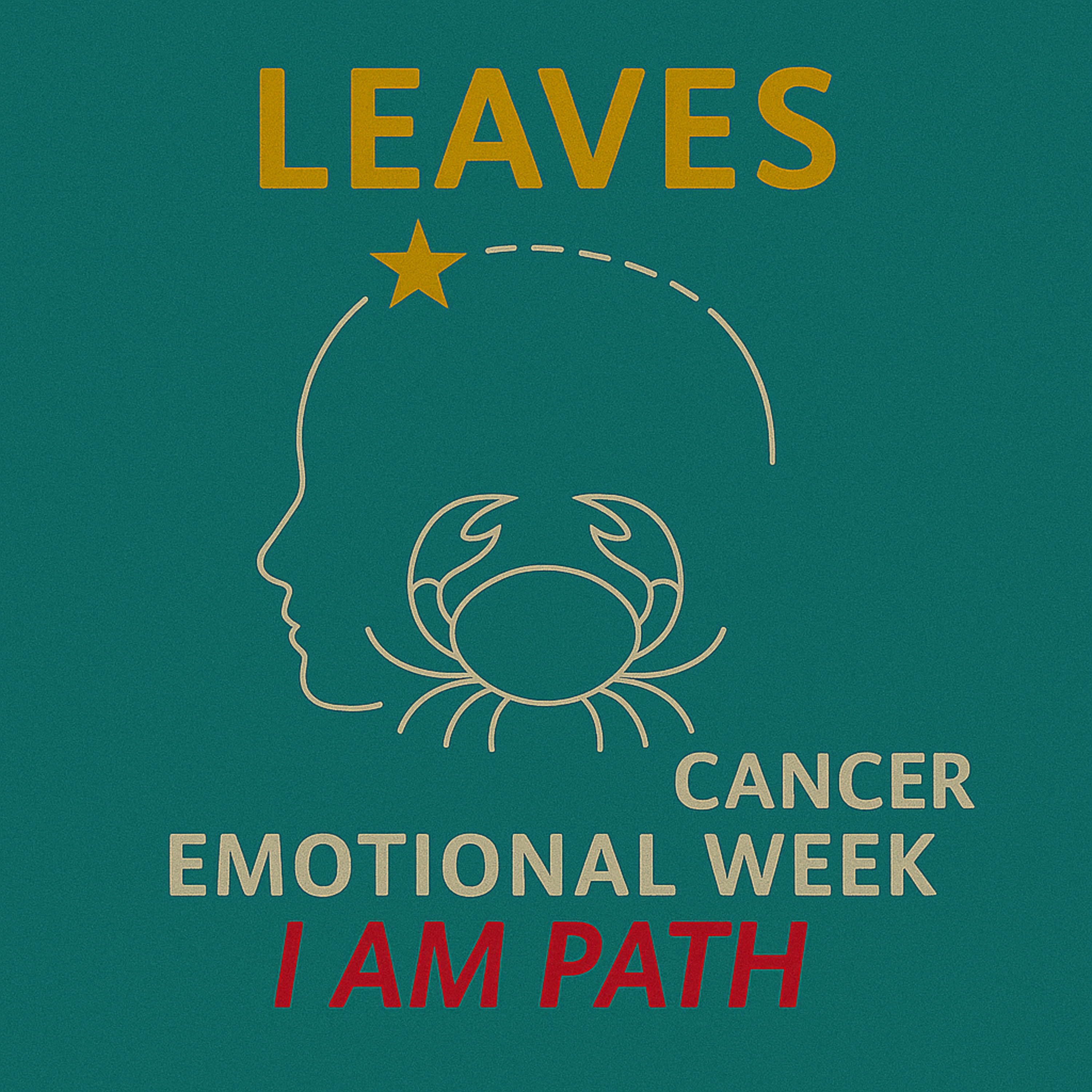 Mati and Merlin “ I Am Path * Yo Soy ”