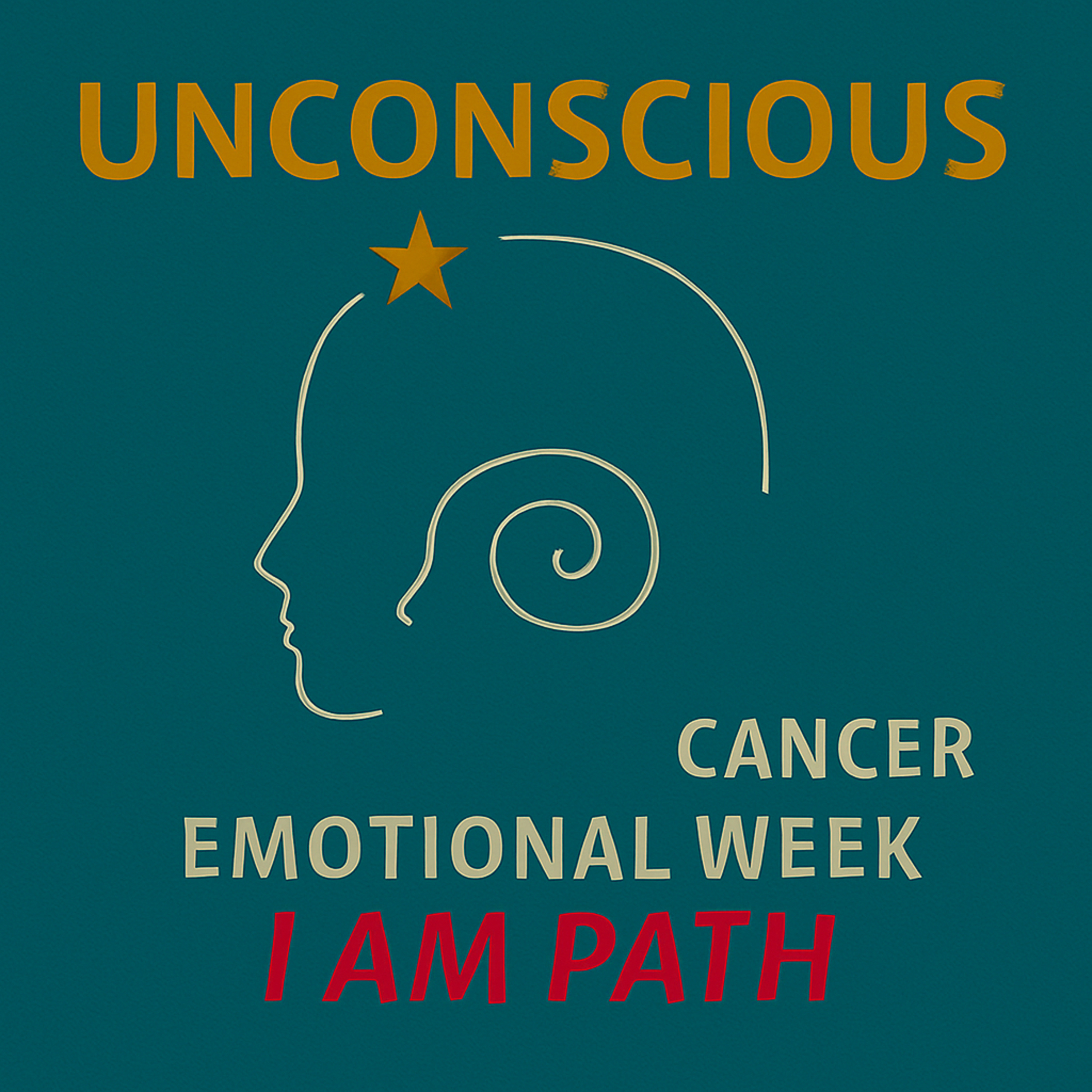 Mati and Merlin “ I Am Path * Yo Soy ”