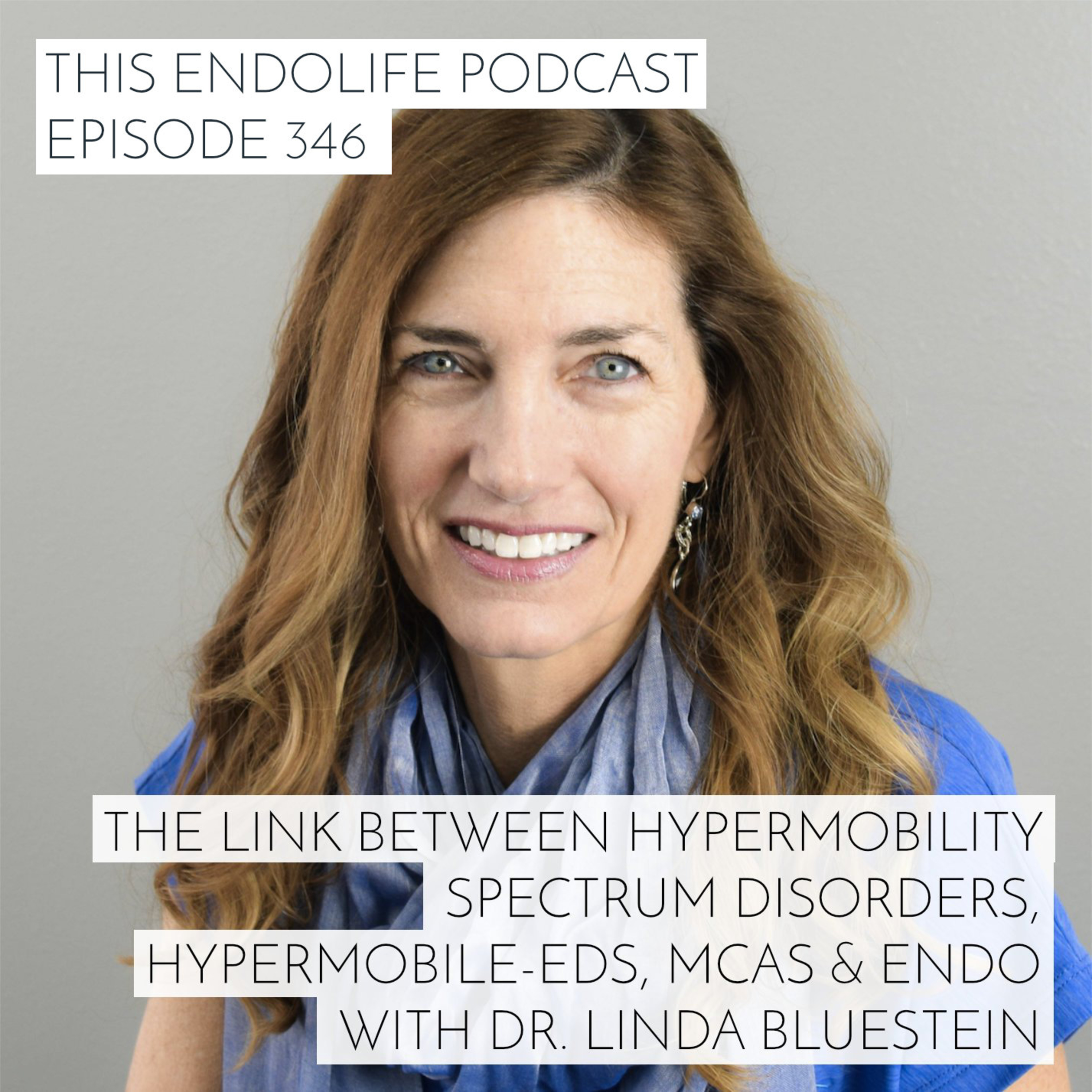 This EndoLife