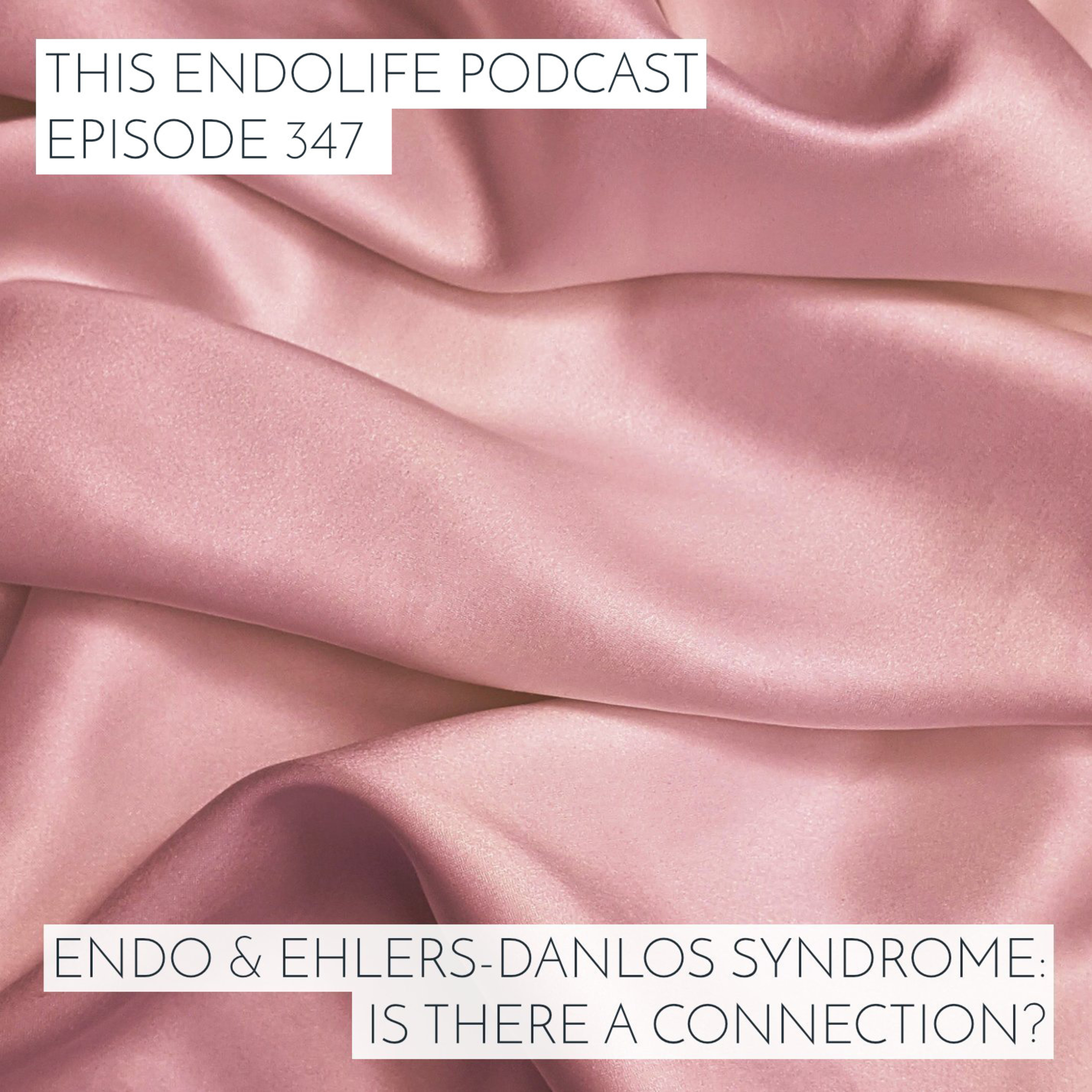 This EndoLife