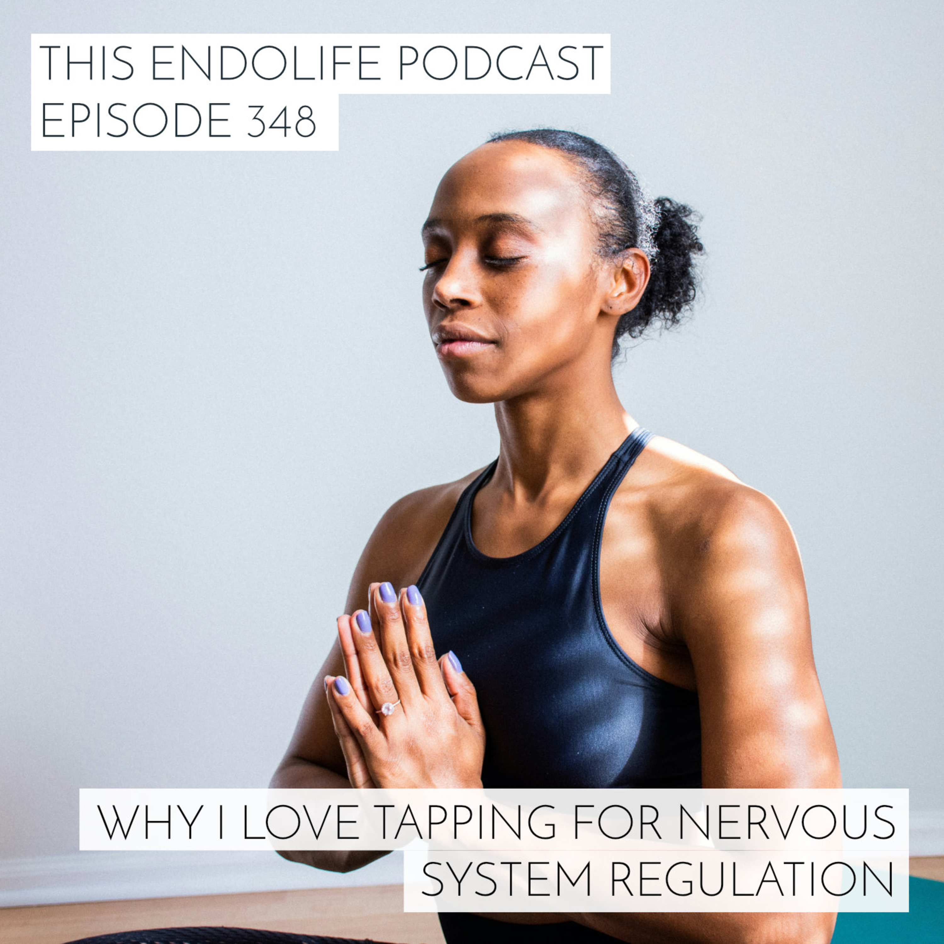 This EndoLife