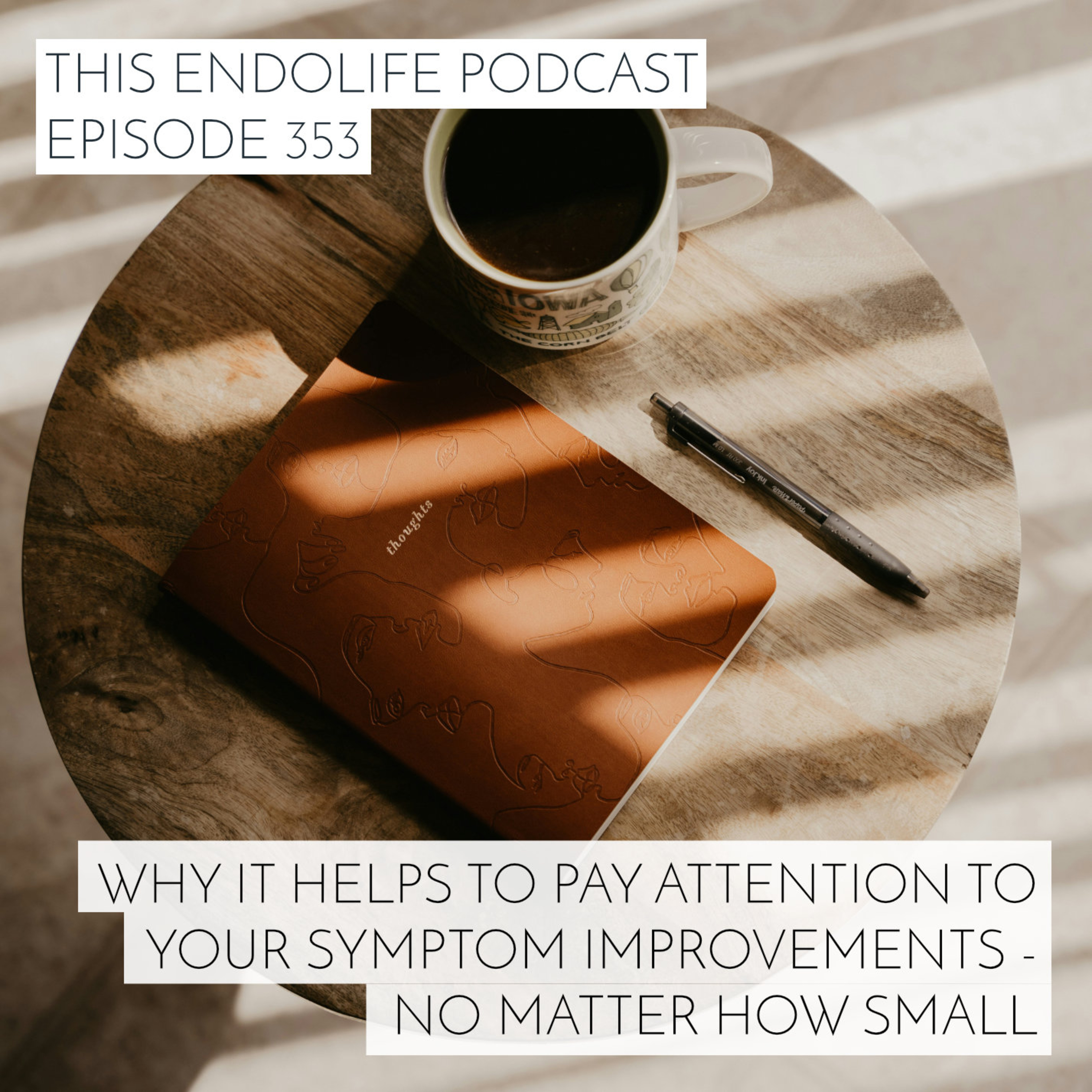 This EndoLife