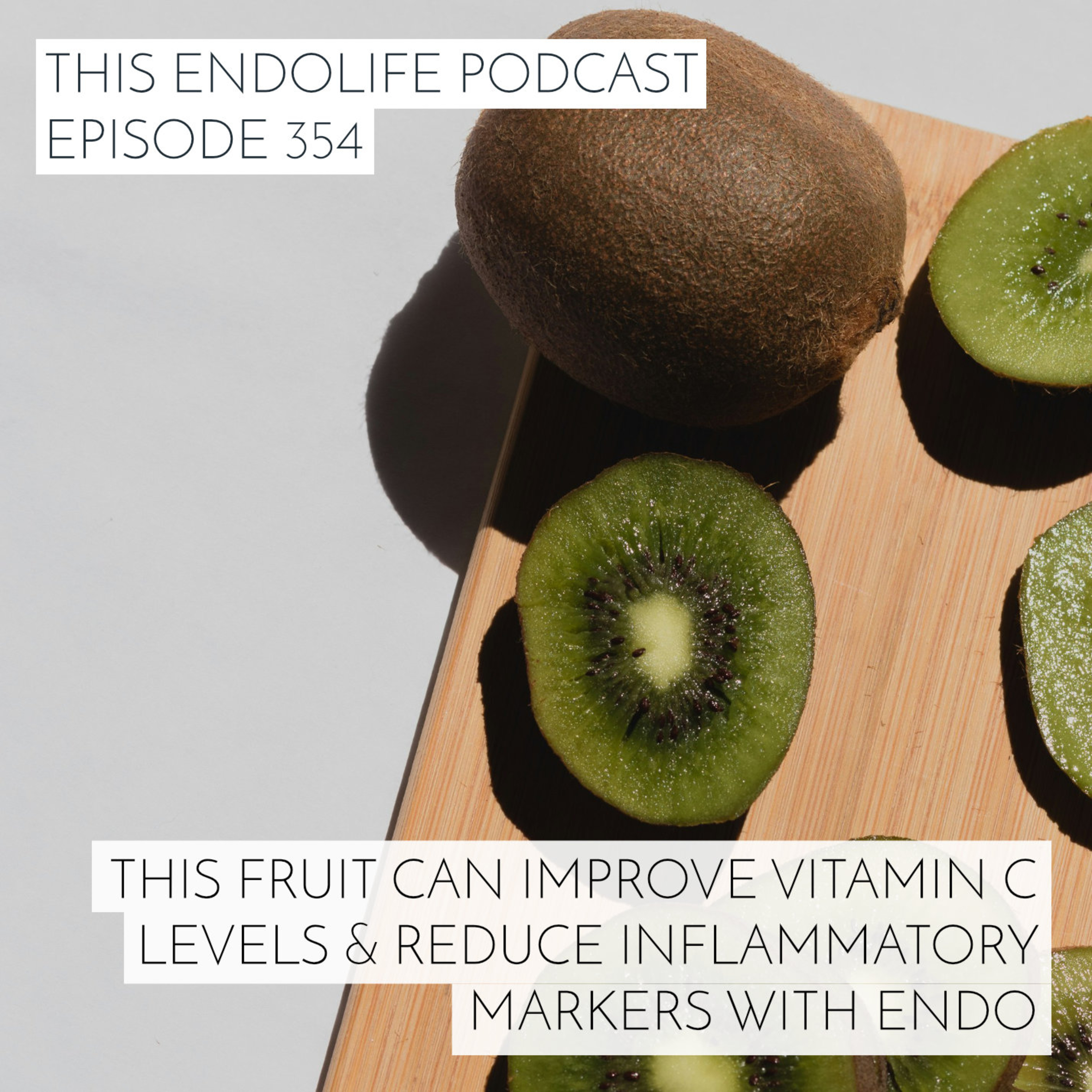 This EndoLife